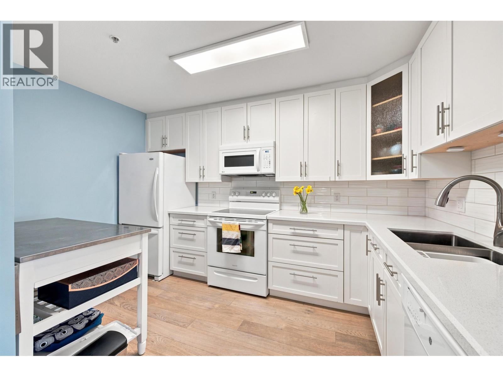 111 4768 53 Street, Delta, British Columbia  V4K 5B2 - Photo 12 - R3162779