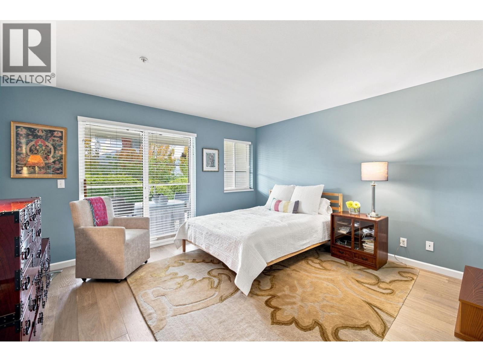 111 4768 53 Street, Delta, British Columbia  V4K 5B2 - Photo 13 - R3162779