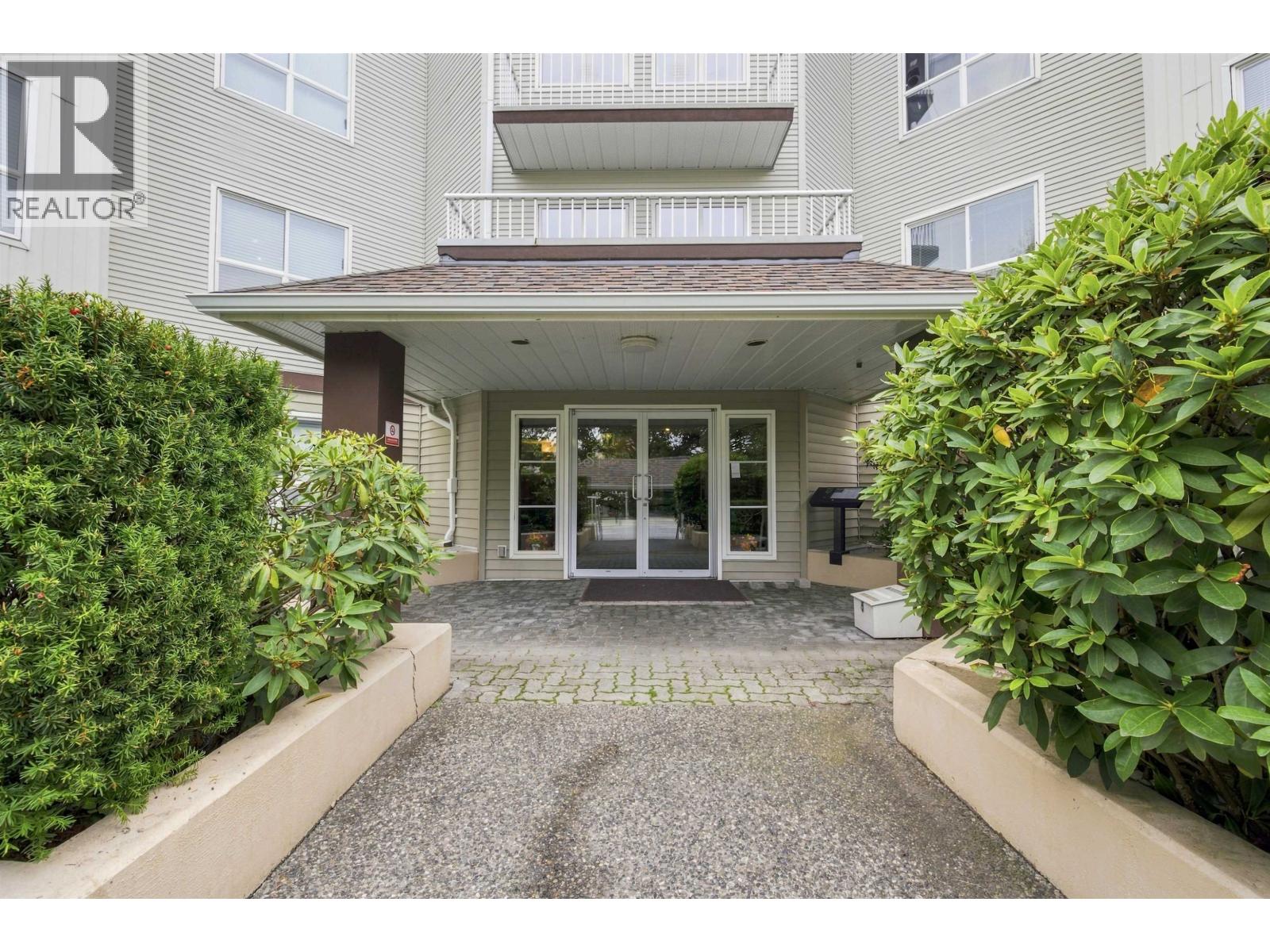 111 4768 53 Street, Delta, British Columbia  V4K 5B2 - Photo 2 - R3162779