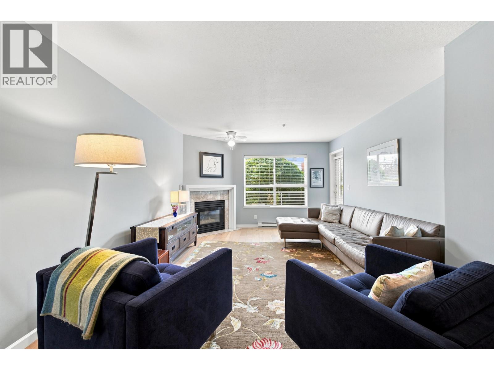 111 4768 53 Street, Delta, British Columbia  V4K 5B2 - Photo 3 - R3162779