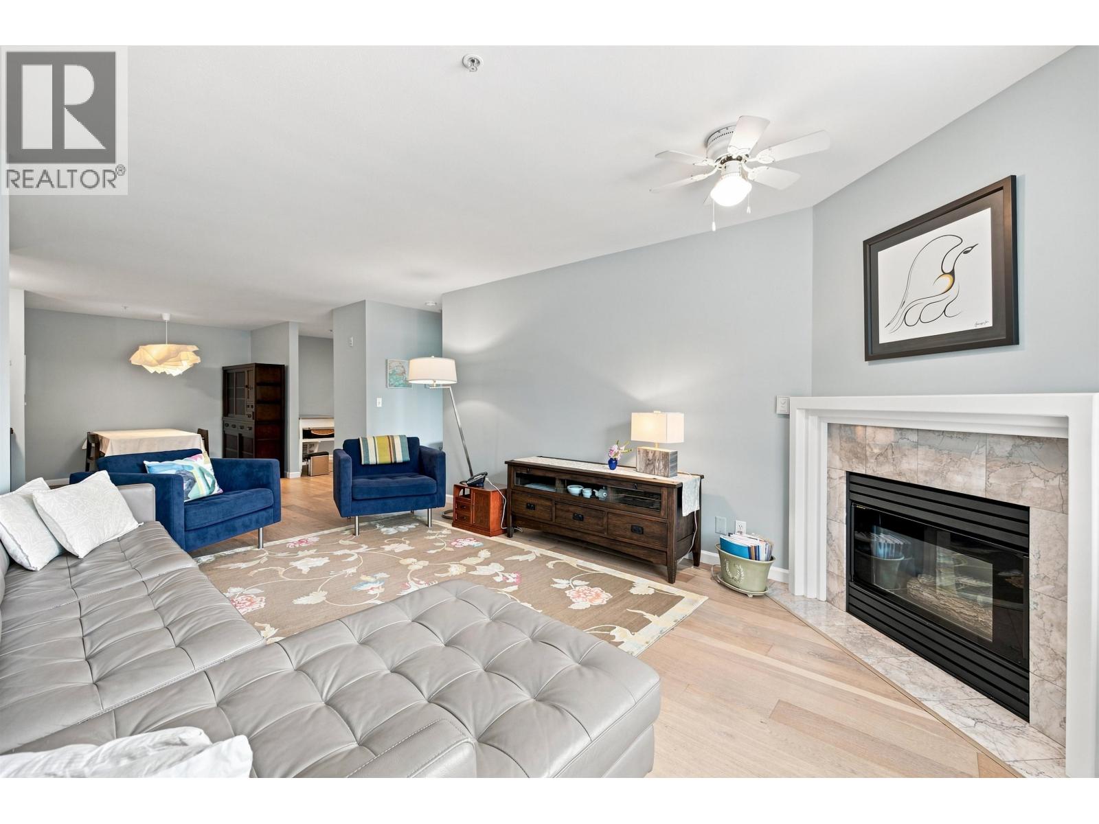 111 4768 53 Street, Delta, British Columbia  V4K 5B2 - Photo 8 - R3162779