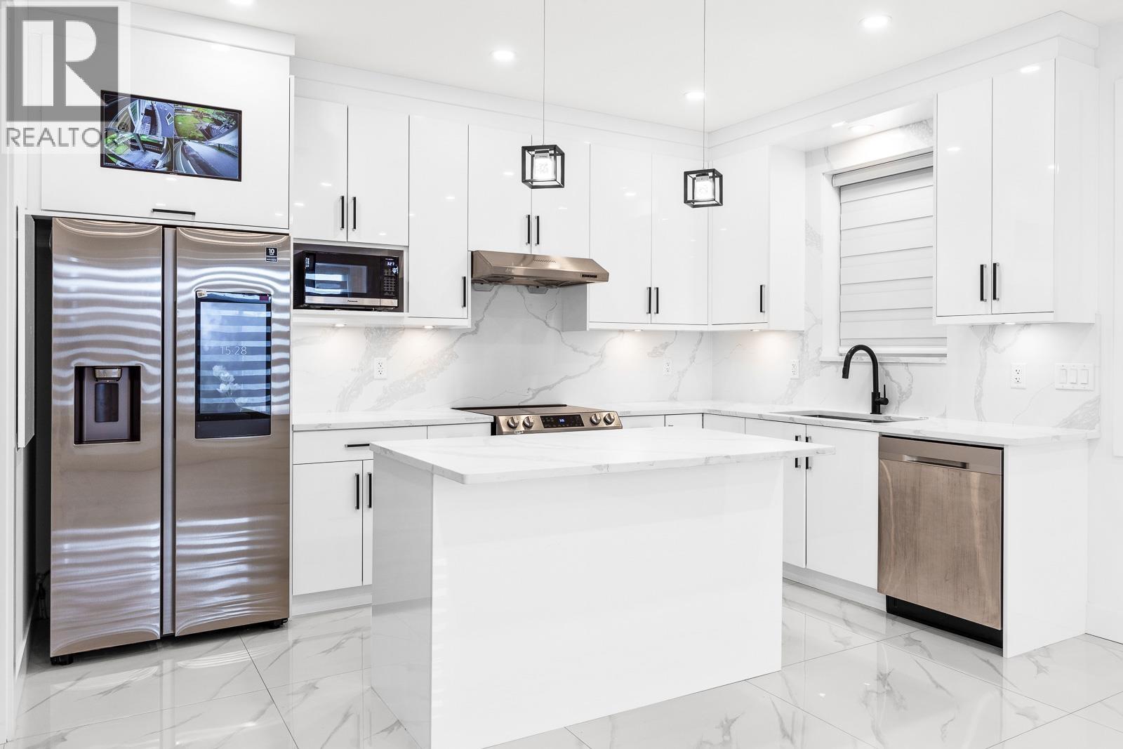 333 E 64th Avenue, Vancouver, British Columbia  V5X 2M8 - Photo 11 - R3162780