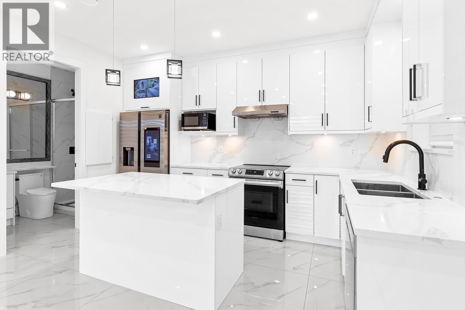 333 E 64th Avenue, Vancouver, British Columbia  V5X 2M8 - Photo 12 - R3162780