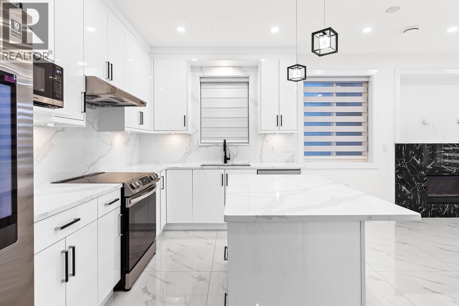 333 E 64th Avenue, Vancouver, British Columbia  V5X 2M8 - Photo 13 - R3162780