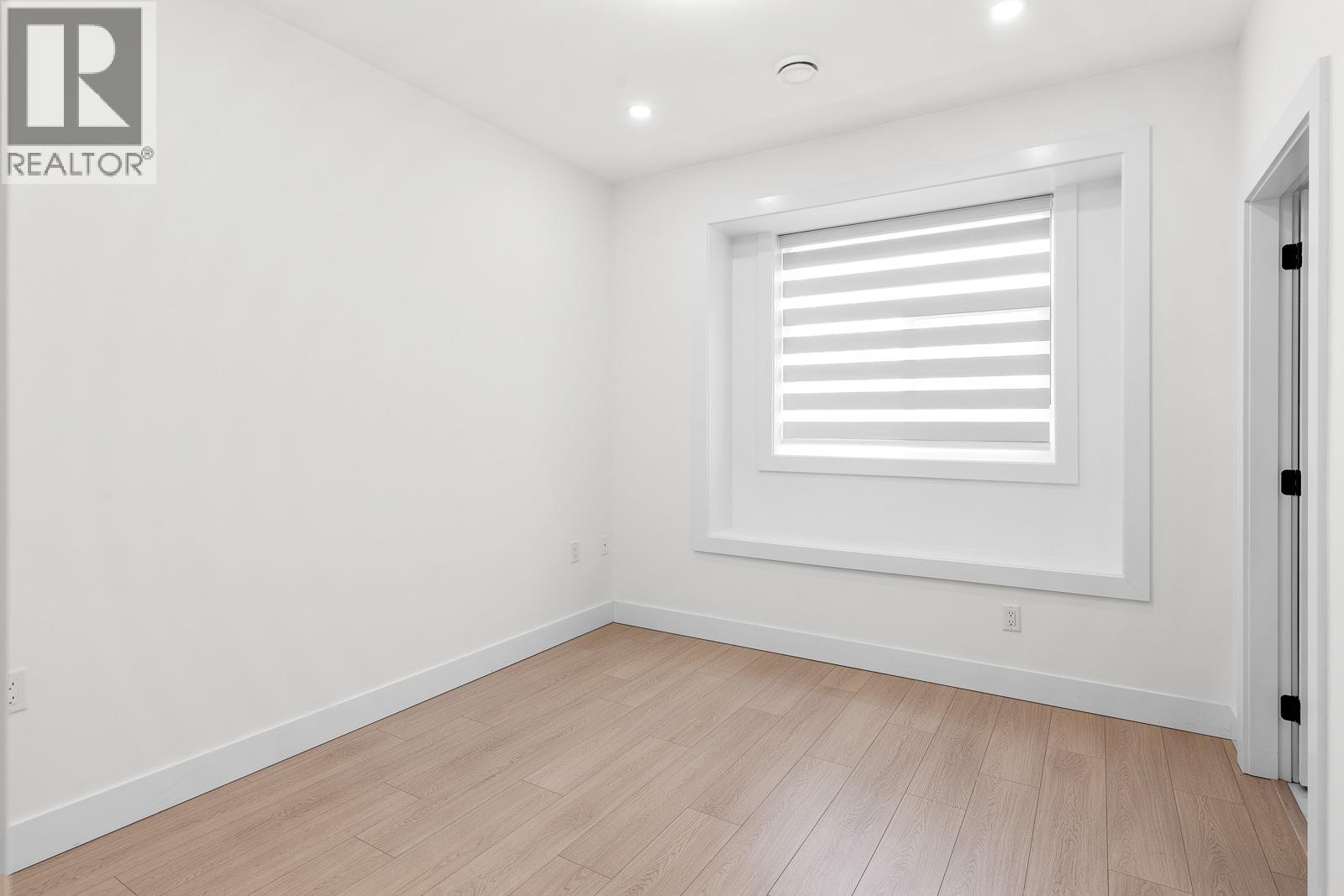 333 E 64th Avenue, Vancouver, British Columbia  V5X 2M8 - Photo 19 - R3162780
