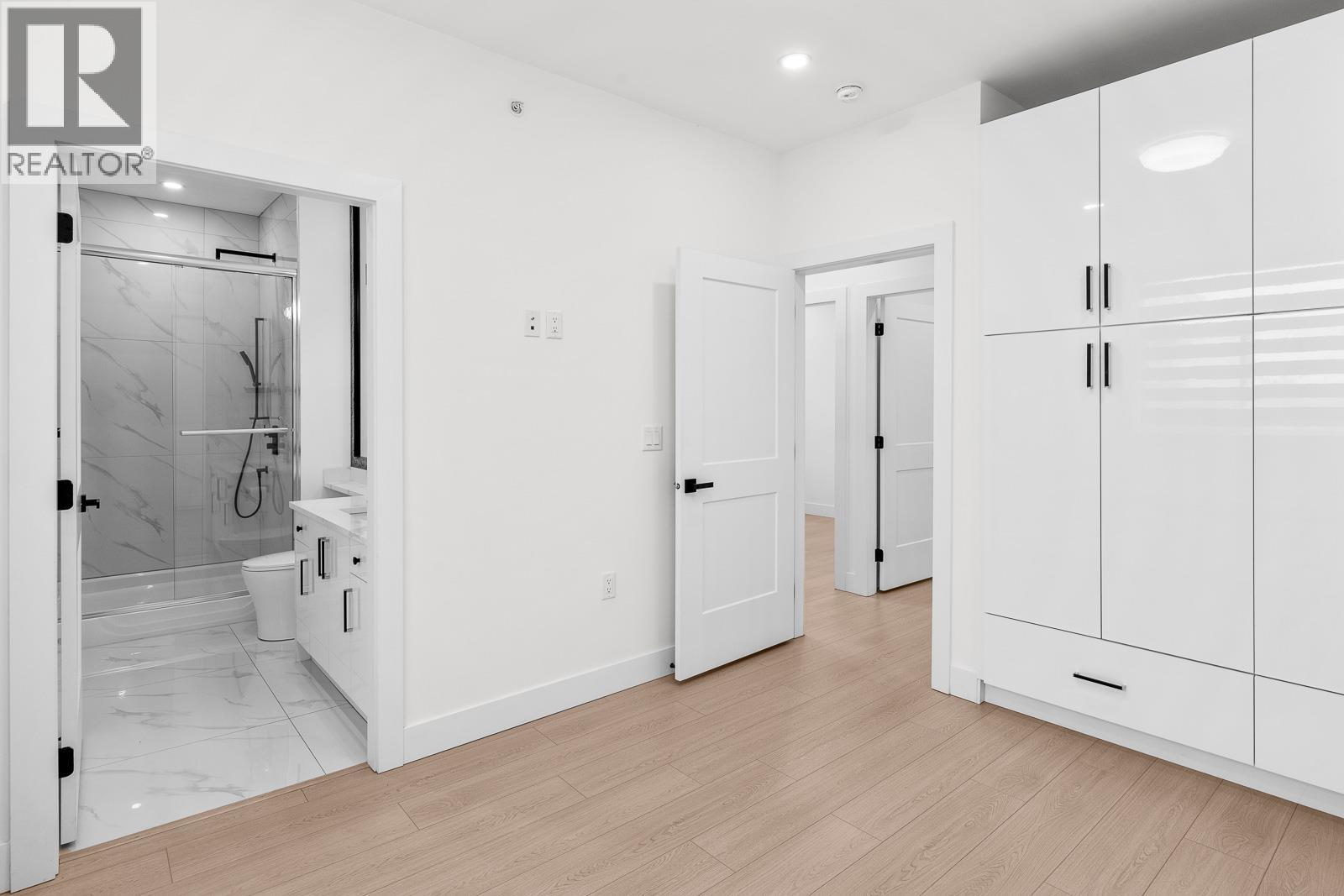 333 E 64th Avenue, Vancouver, British Columbia  V5X 2M8 - Photo 20 - R3162780