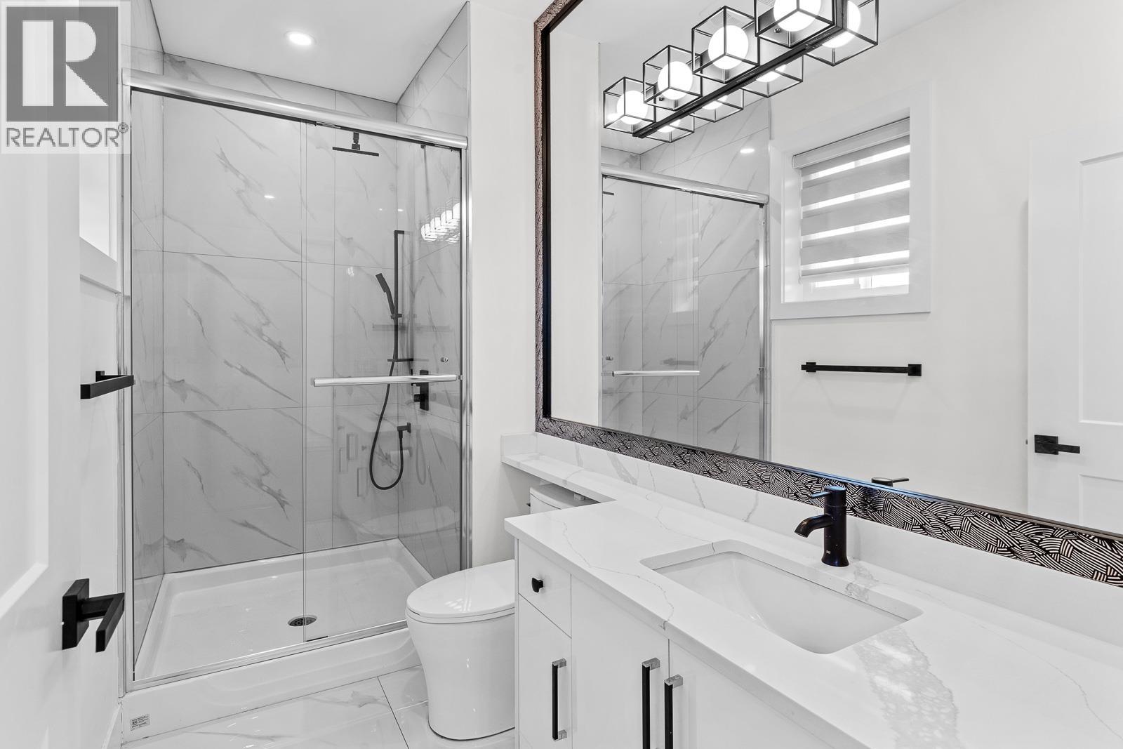 333 E 64th Avenue, Vancouver, British Columbia  V5X 2M8 - Photo 21 - R3162780