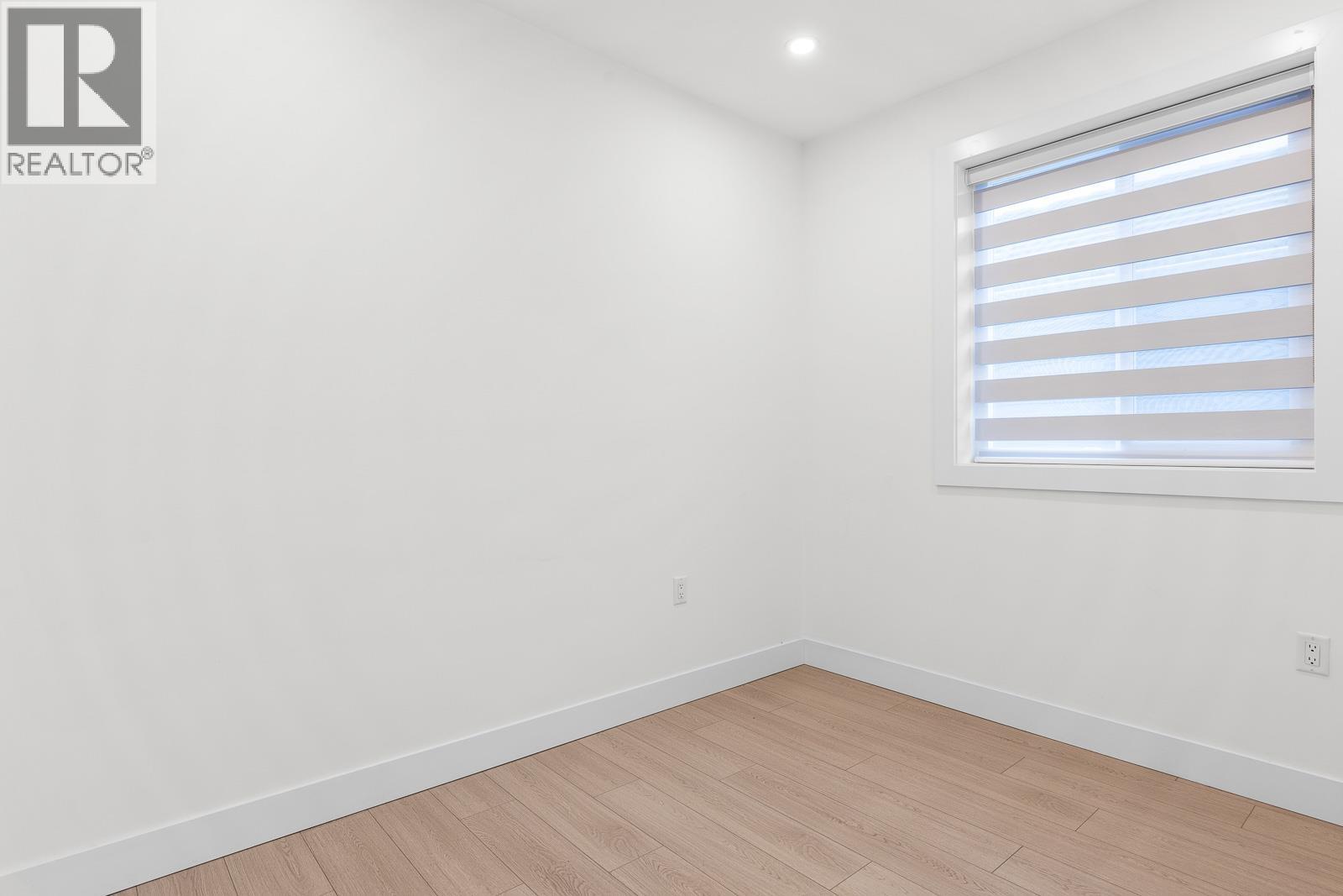 333 E 64th Avenue, Vancouver, British Columbia  V5X 2M8 - Photo 22 - R3162780