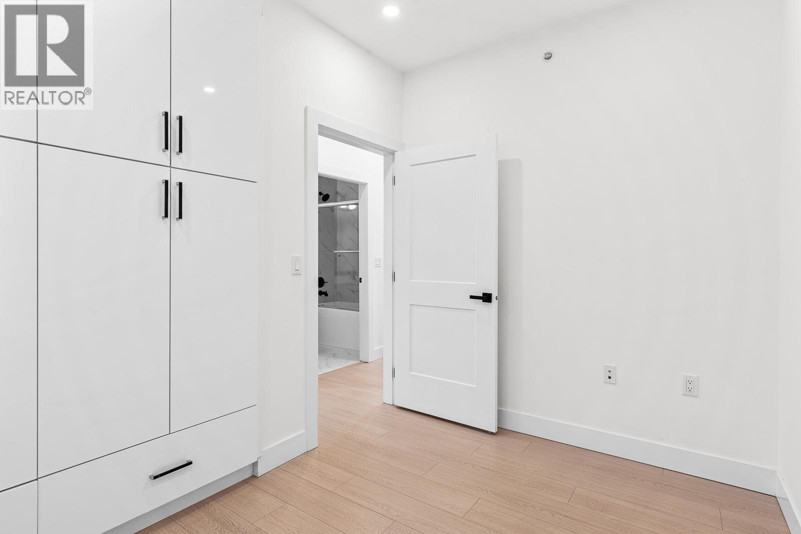 333 E 64th Avenue, Vancouver, British Columbia  V5X 2M8 - Photo 23 - R3162780