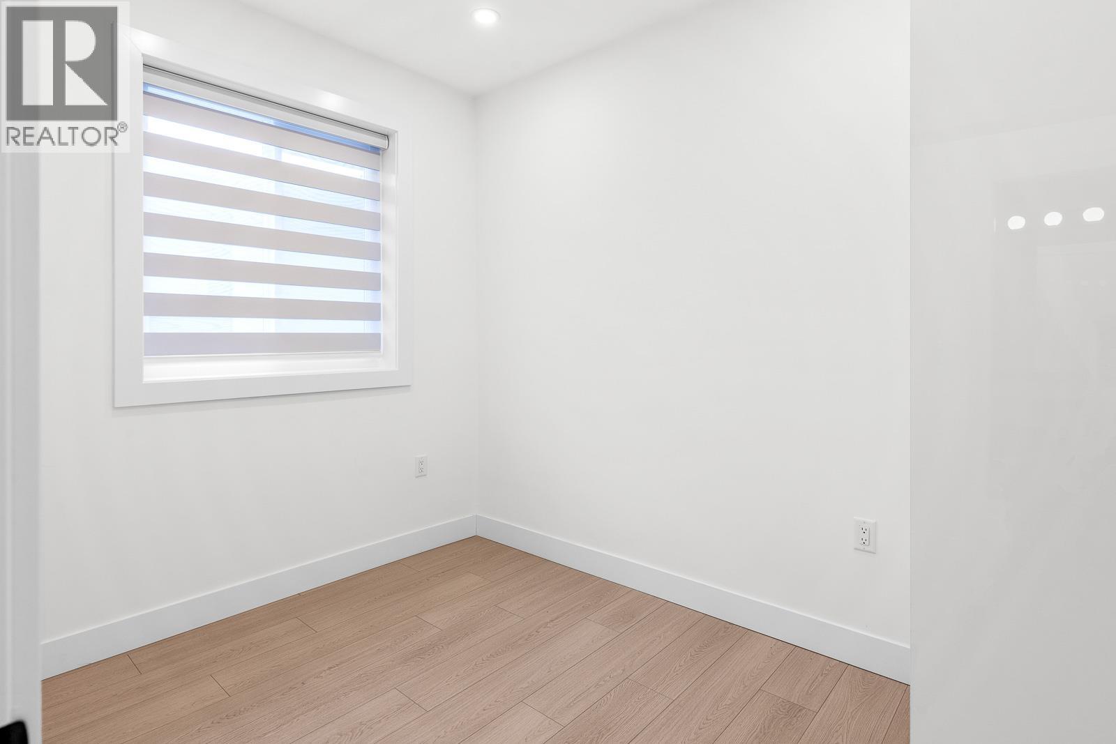 333 E 64th Avenue, Vancouver, British Columbia  V5X 2M8 - Photo 24 - R3162780