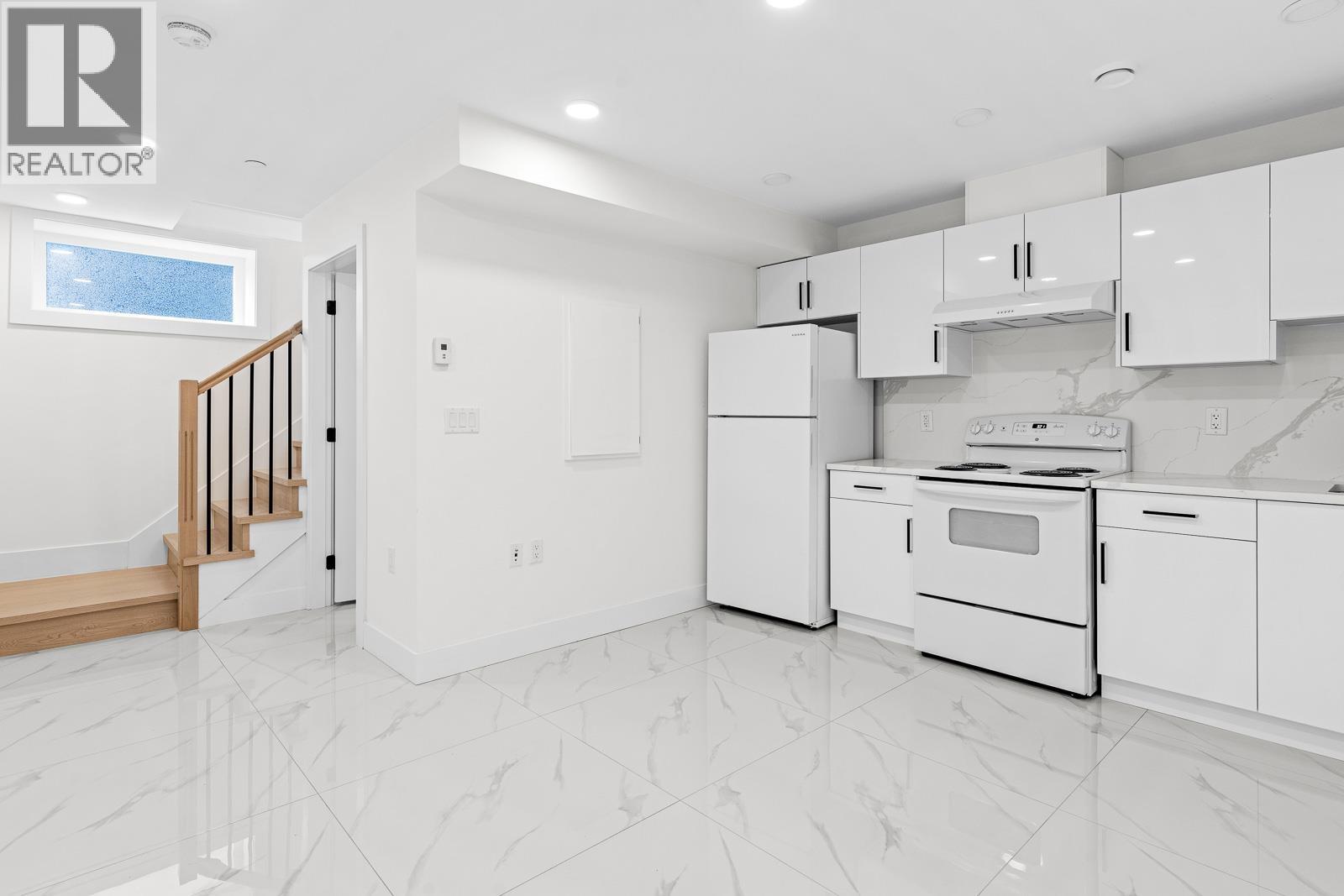 333 E 64th Avenue, Vancouver, British Columbia  V5X 2M8 - Photo 26 - R3162780