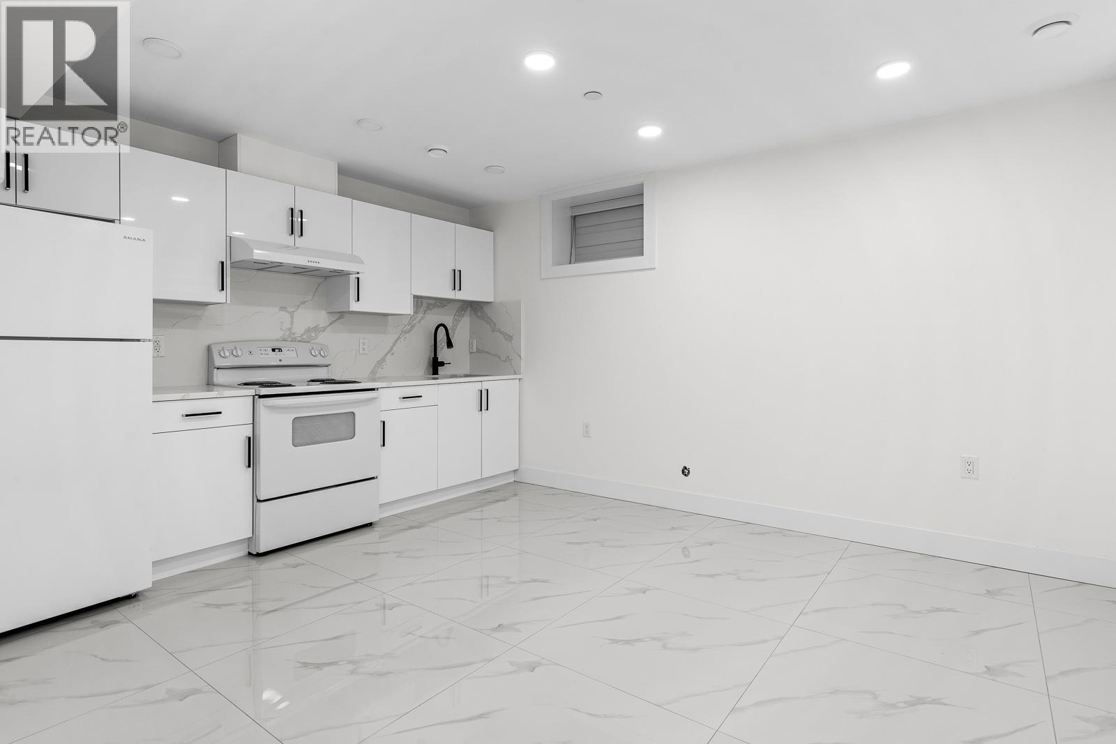 333 E 64th Avenue, Vancouver, British Columbia  V5X 2M8 - Photo 27 - R3162780