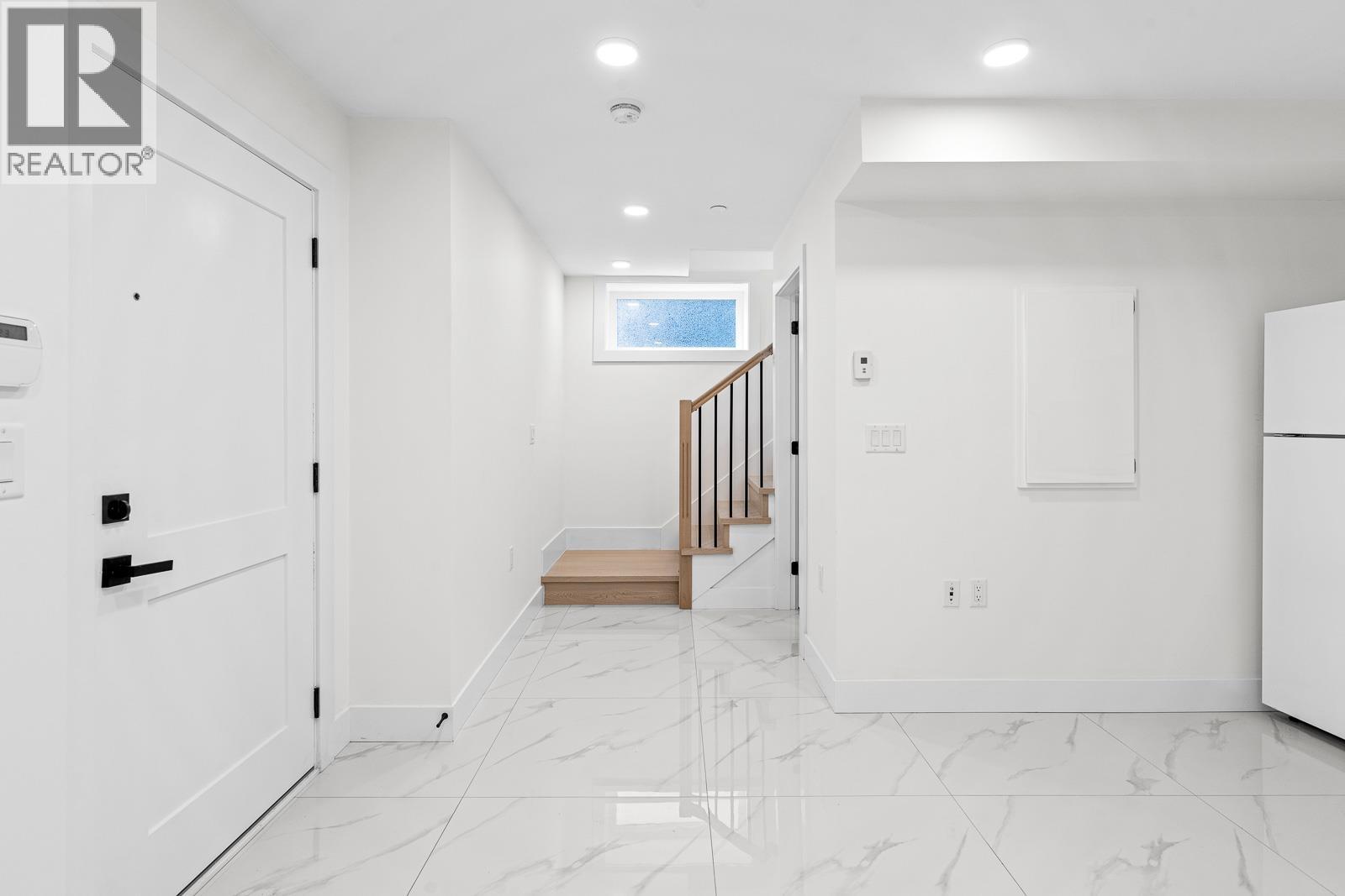 333 E 64th Avenue, Vancouver, British Columbia  V5X 2M8 - Photo 28 - R3162780