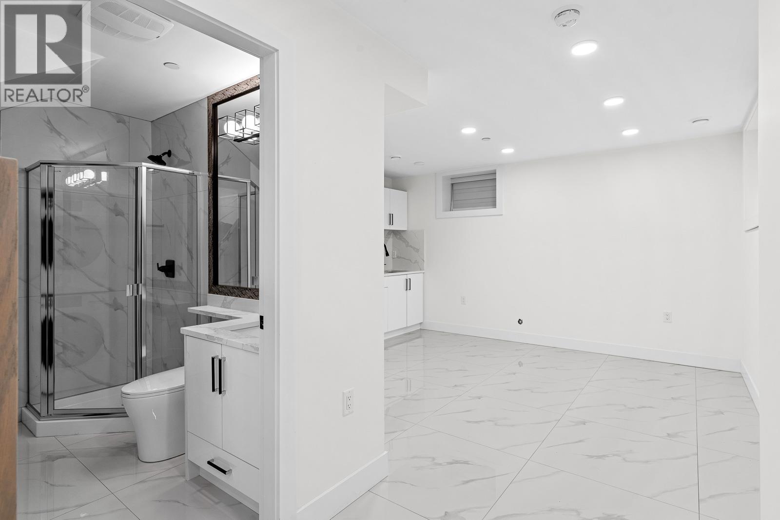 333 E 64th Avenue, Vancouver, British Columbia  V5X 2M8 - Photo 29 - R3162780