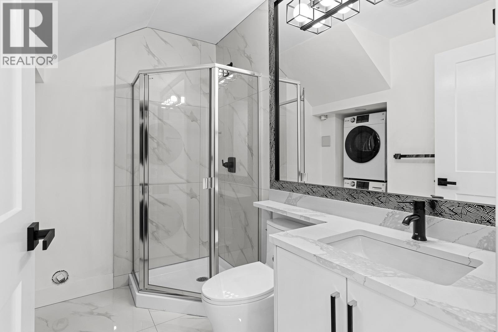 333 E 64th Avenue, Vancouver, British Columbia  V5X 2M8 - Photo 30 - R3162780
