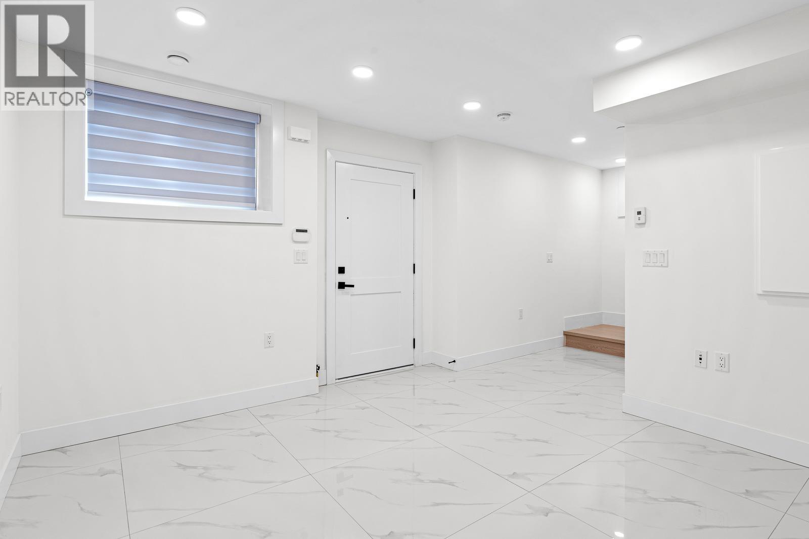 333 E 64th Avenue, Vancouver, British Columbia  V5X 2M8 - Photo 31 - R3162780