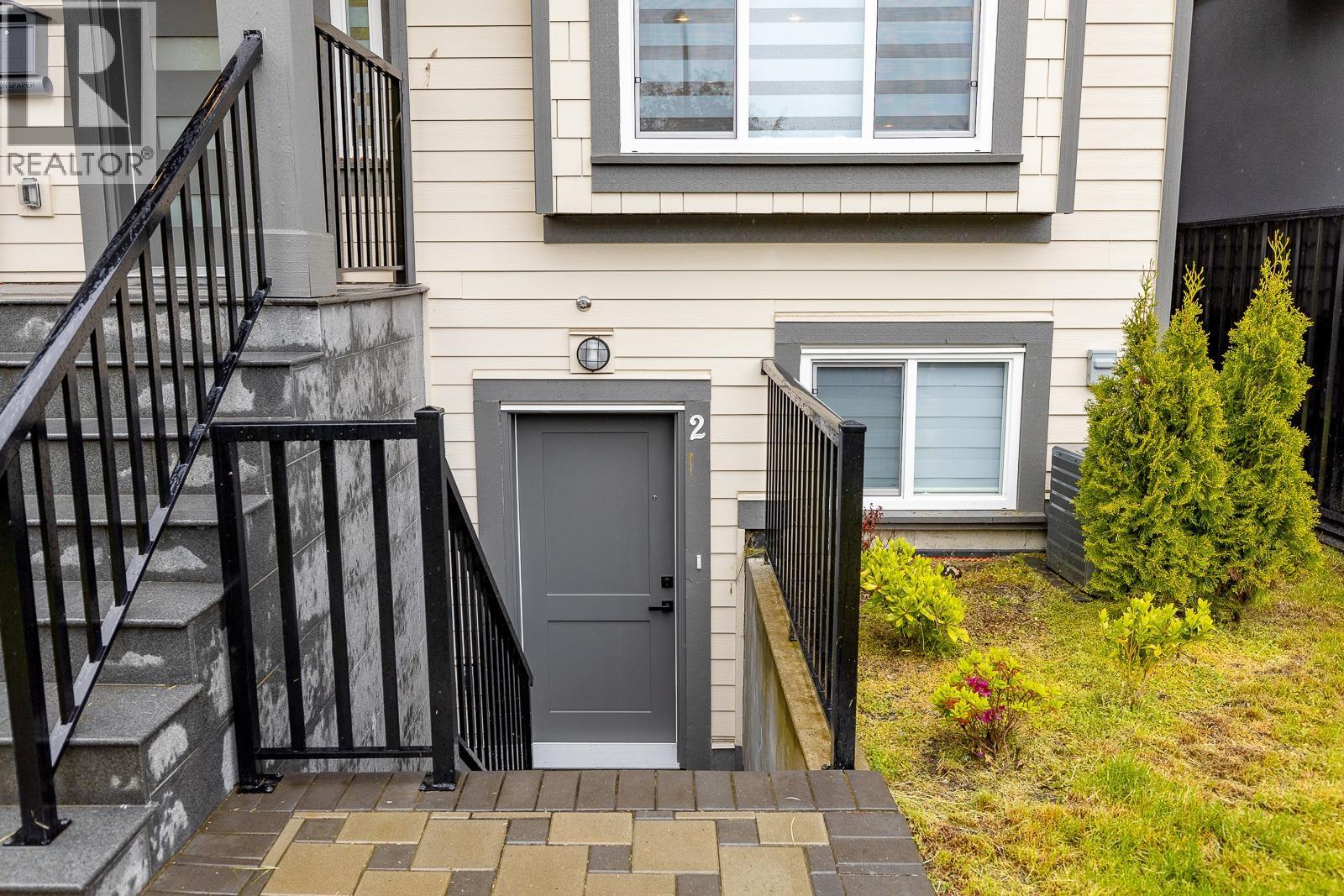 333 E 64th Avenue, Vancouver, British Columbia  V5X 2M8 - Photo 5 - R3162780