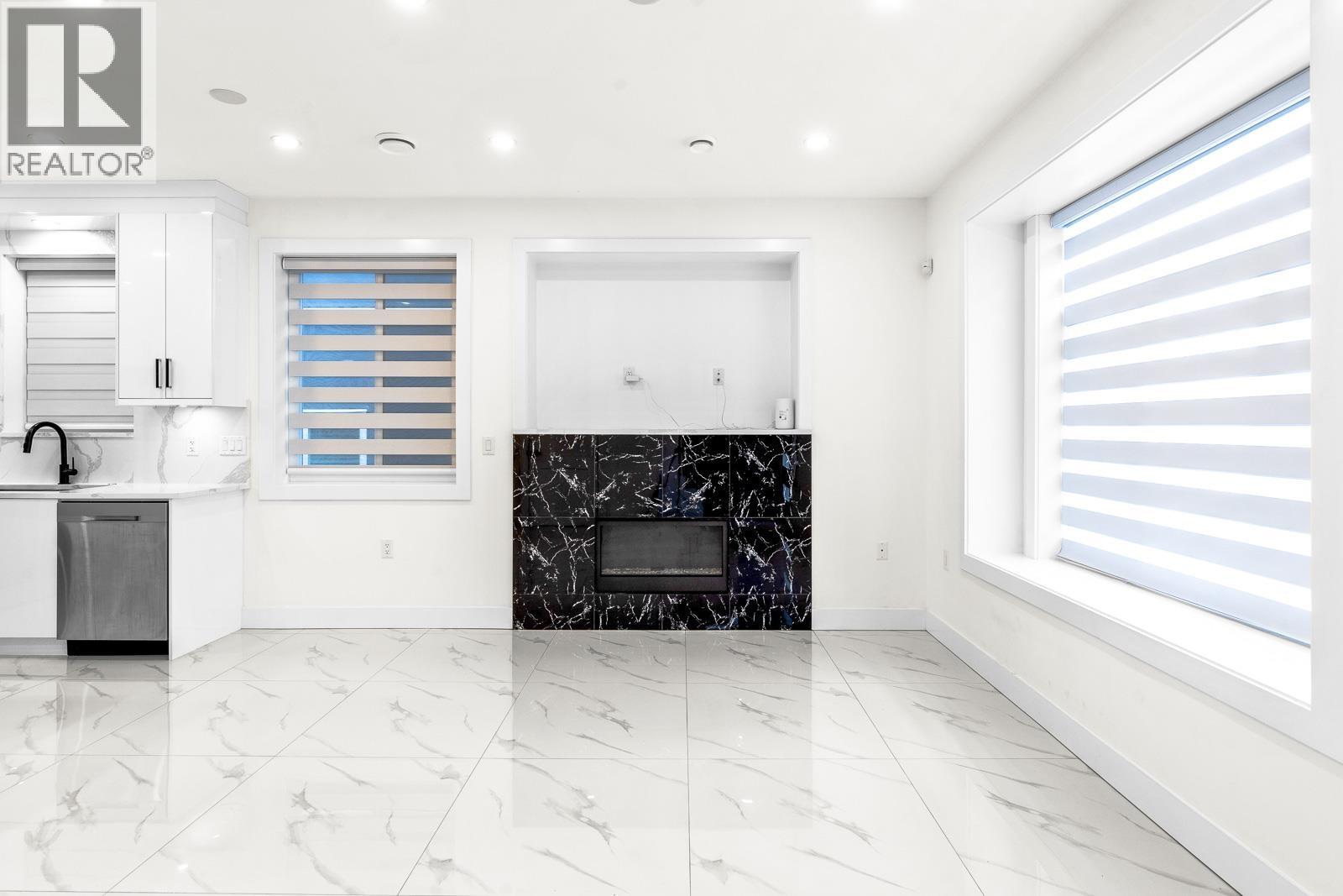 333 E 64th Avenue, Vancouver, British Columbia  V5X 2M8 - Photo 6 - R3162780