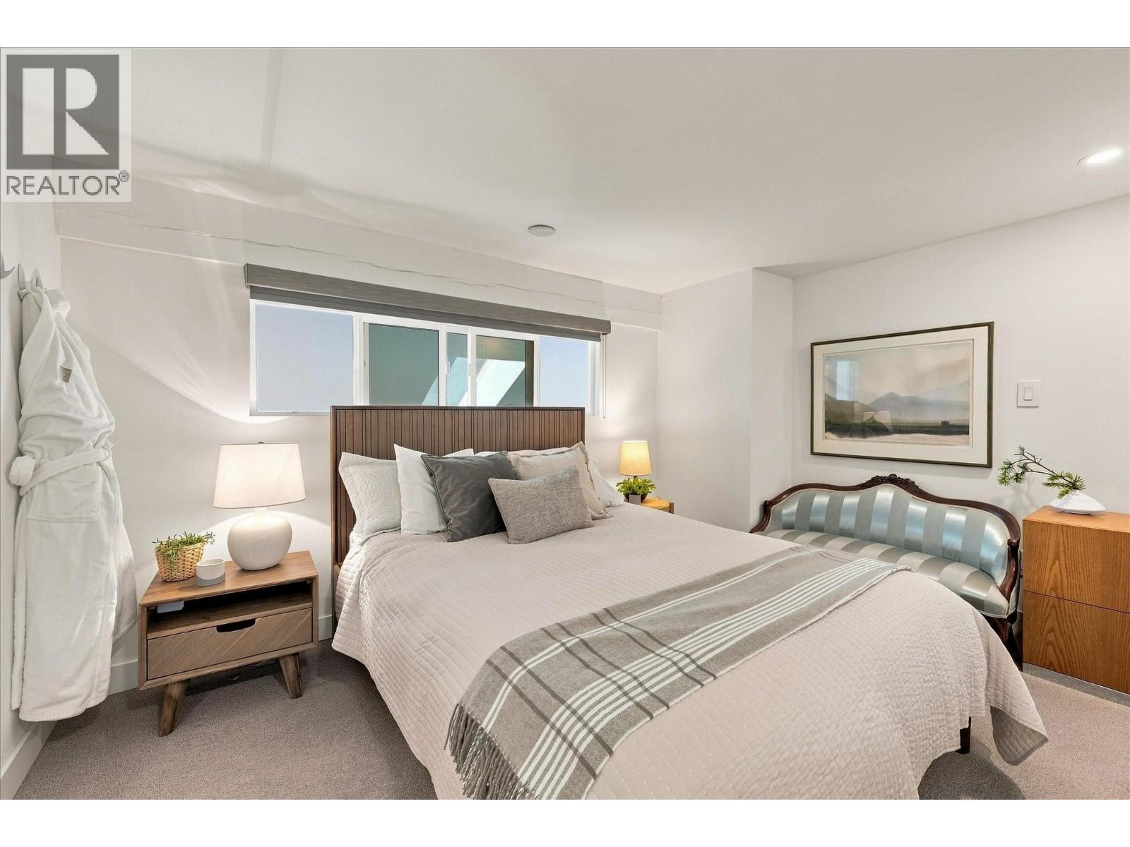 9 2110 Whistler Road, Whistler, British Columbia  V8E 0A6 - Photo 14 - R3162784