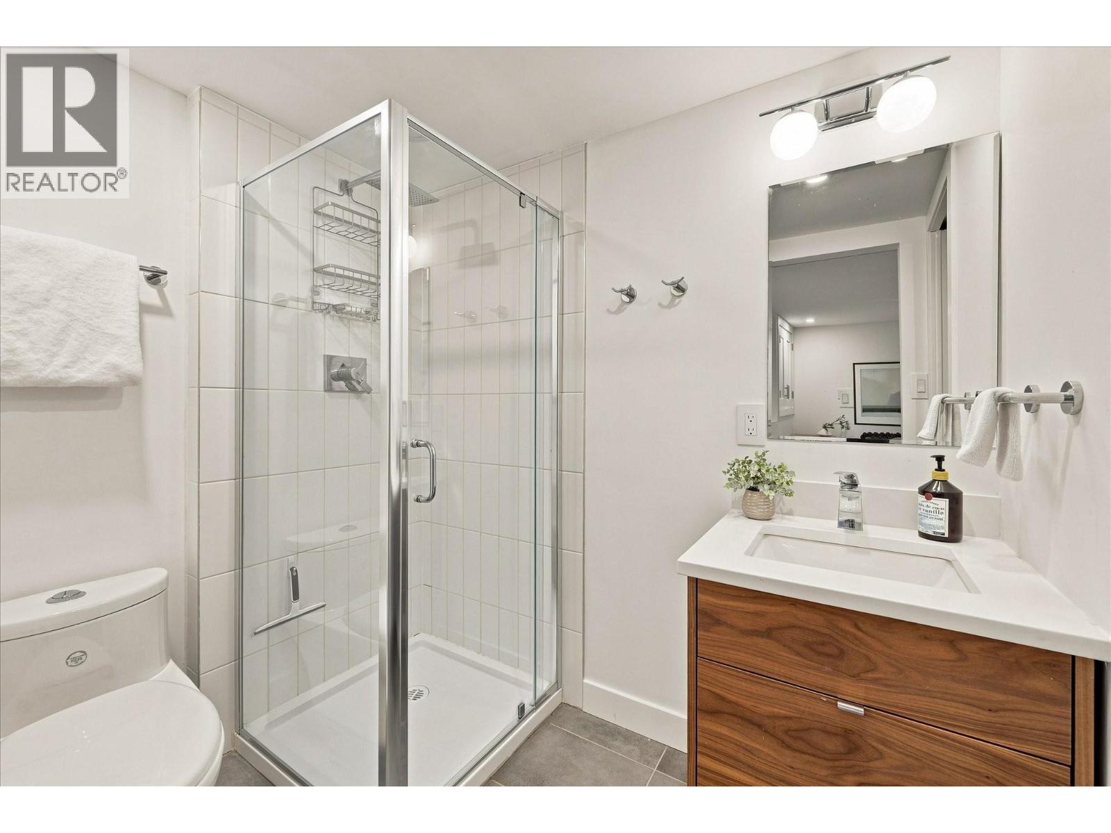 9 2110 Whistler Road, Whistler, British Columbia  V8E 0A6 - Photo 17 - R3162784