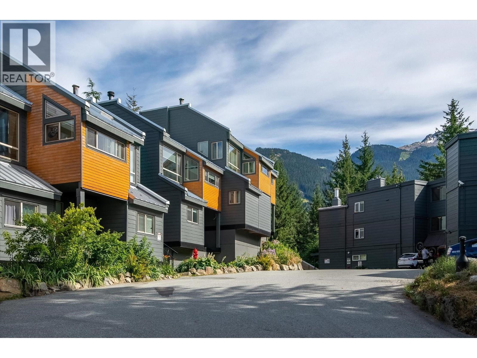 9 2110 Whistler Road, Whistler, British Columbia  V8E 0A6 - Photo 24 - R3162784