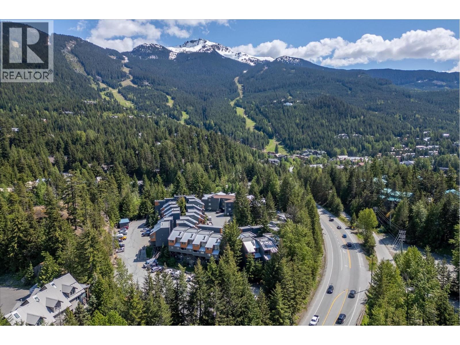 9 2110 Whistler Road, Whistler, British Columbia  V8E 0A6 - Photo 25 - R3162784