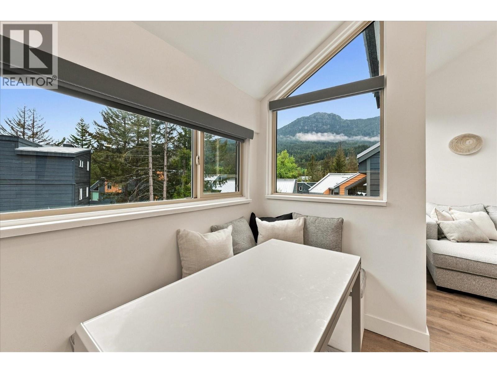 9 2110 Whistler Road, Whistler, British Columbia  V8E 0A6 - Photo 9 - R3162784