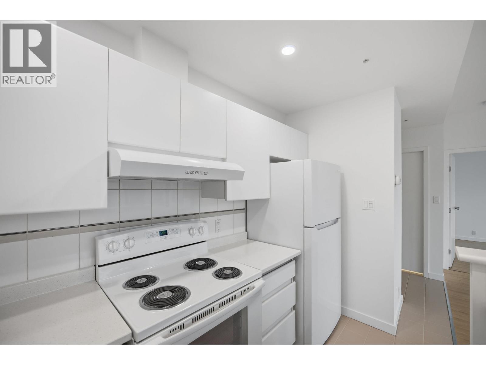 1110 989 Nelson Street, Vancouver, British Columbia  V6Z 2S1 - Photo 10 - R3162787
