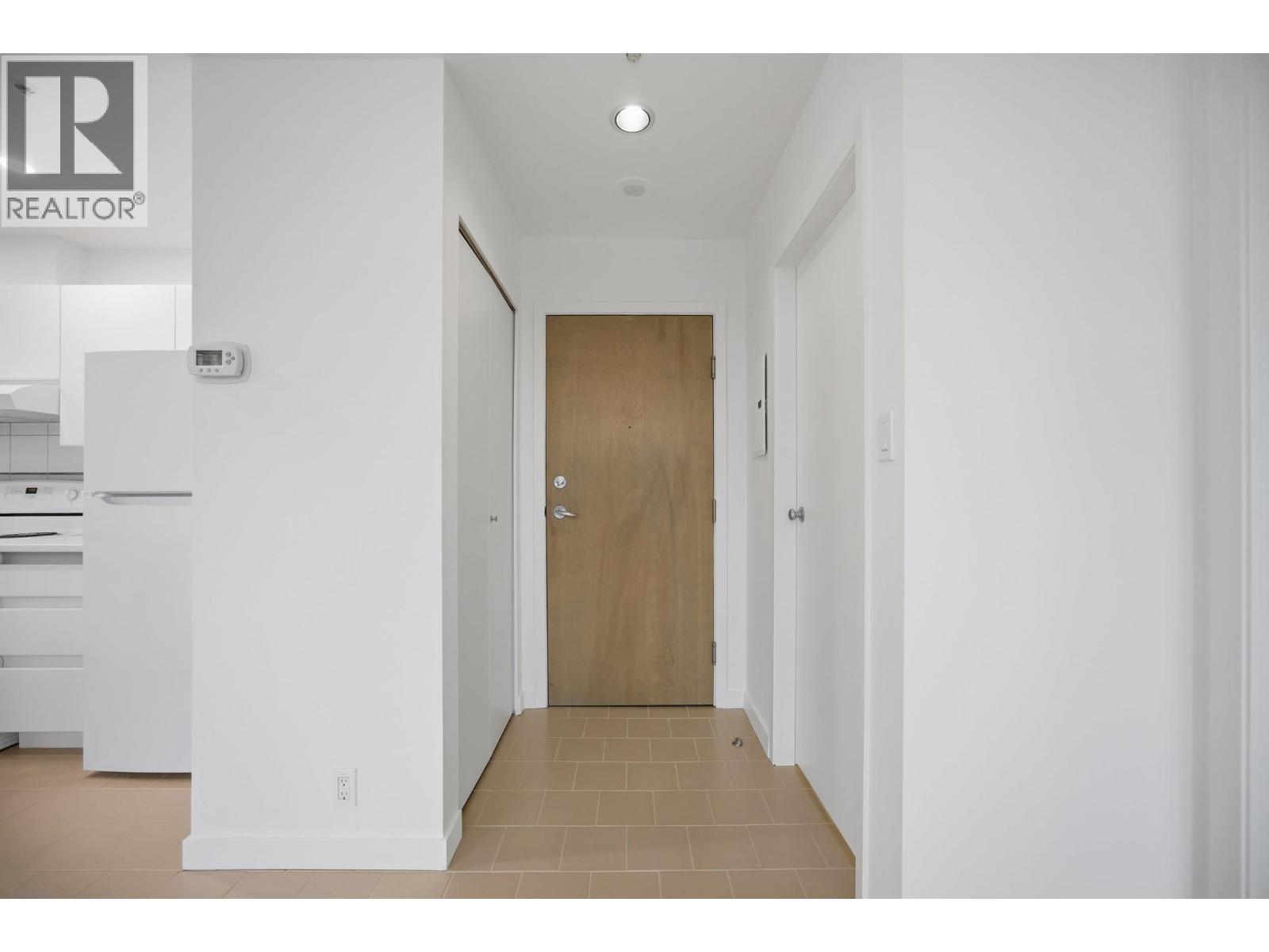 1110 989 Nelson Street, Vancouver, British Columbia  V6Z 2S1 - Photo 11 - R3162787