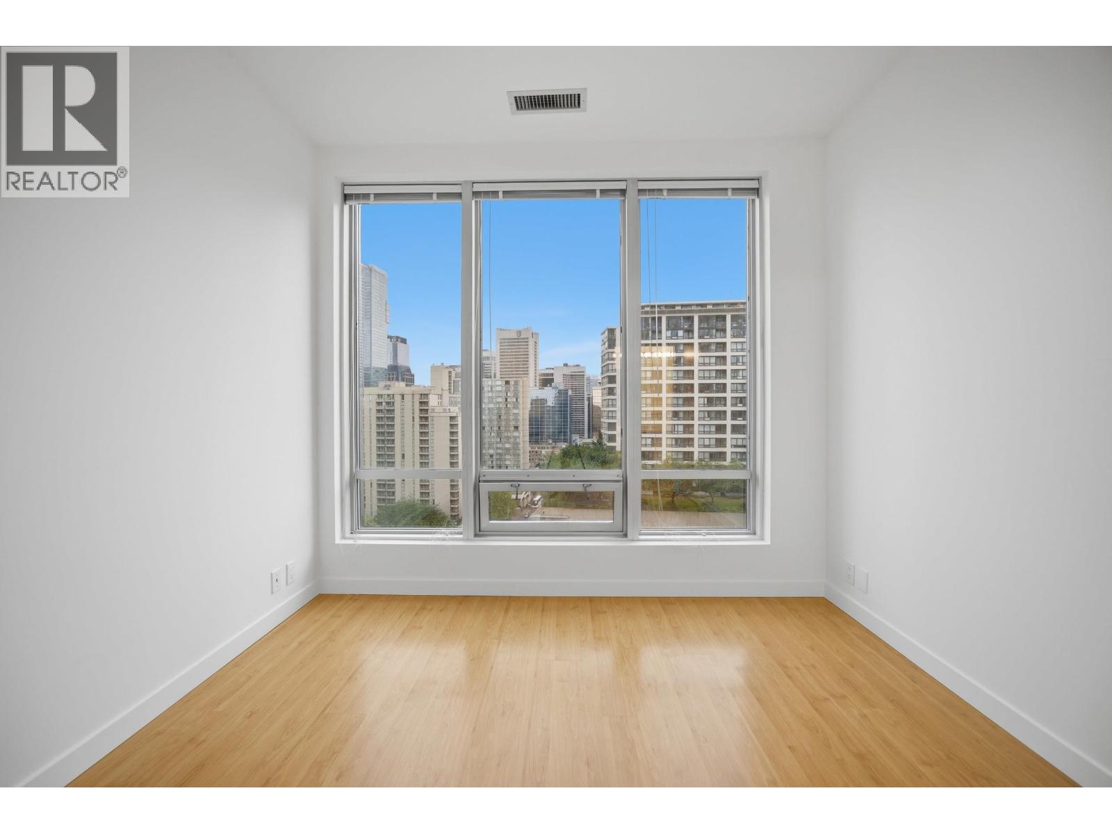 1110 989 Nelson Street, Vancouver, British Columbia  V6Z 2S1 - Photo 13 - R3162787