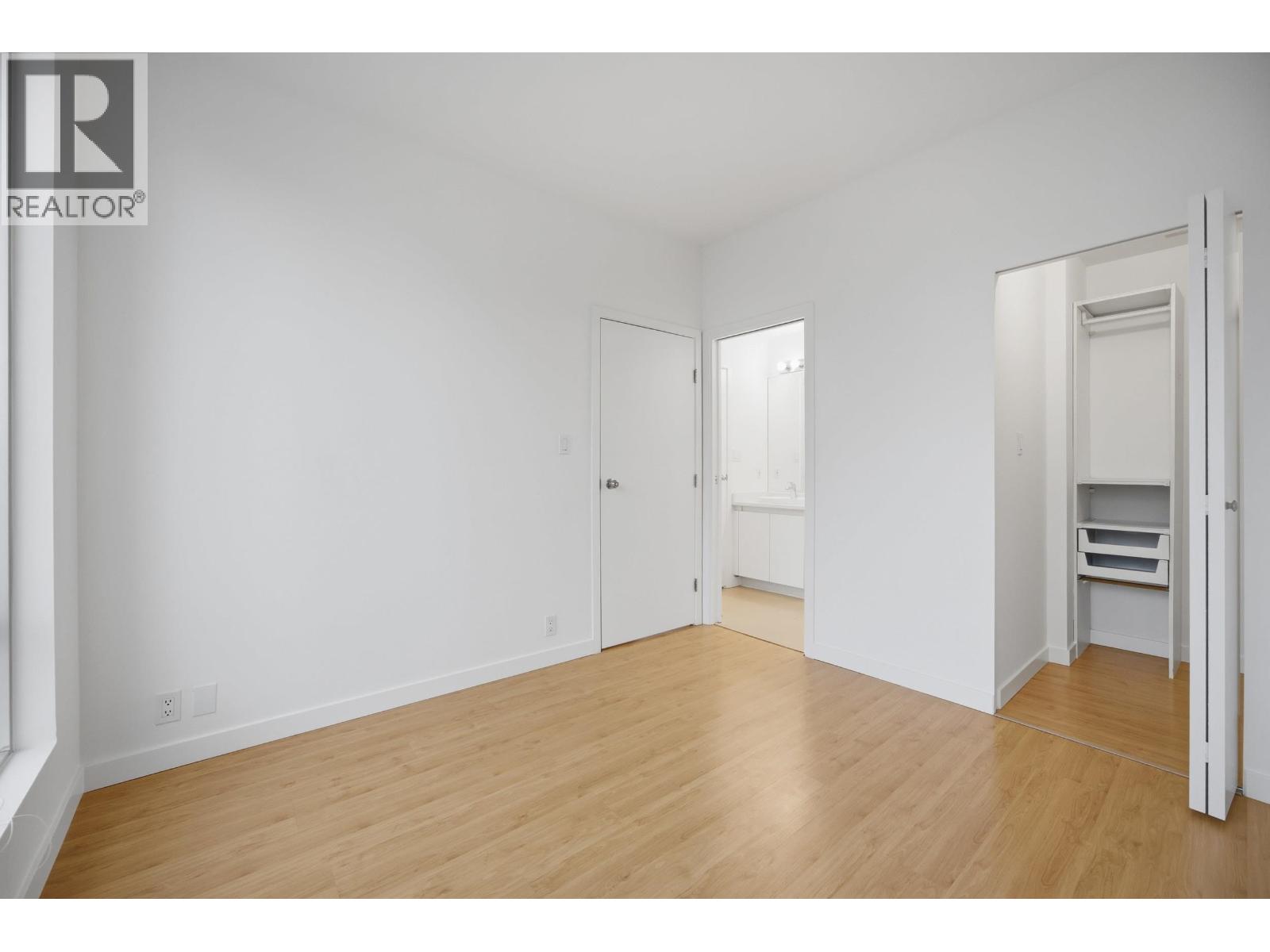 1110 989 Nelson Street, Vancouver, British Columbia  V6Z 2S1 - Photo 14 - R3162787