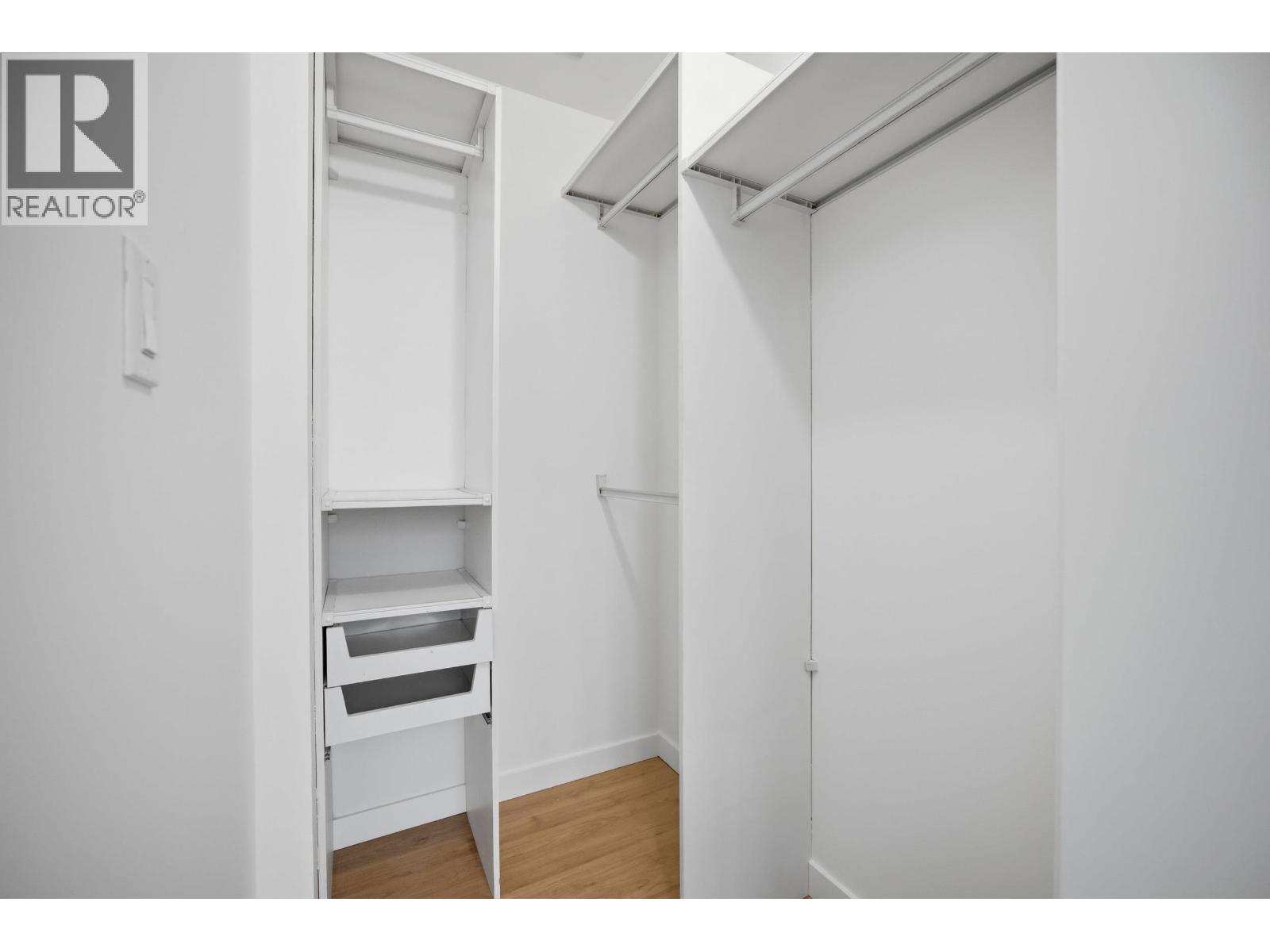 1110 989 Nelson Street, Vancouver, British Columbia  V6Z 2S1 - Photo 15 - R3162787
