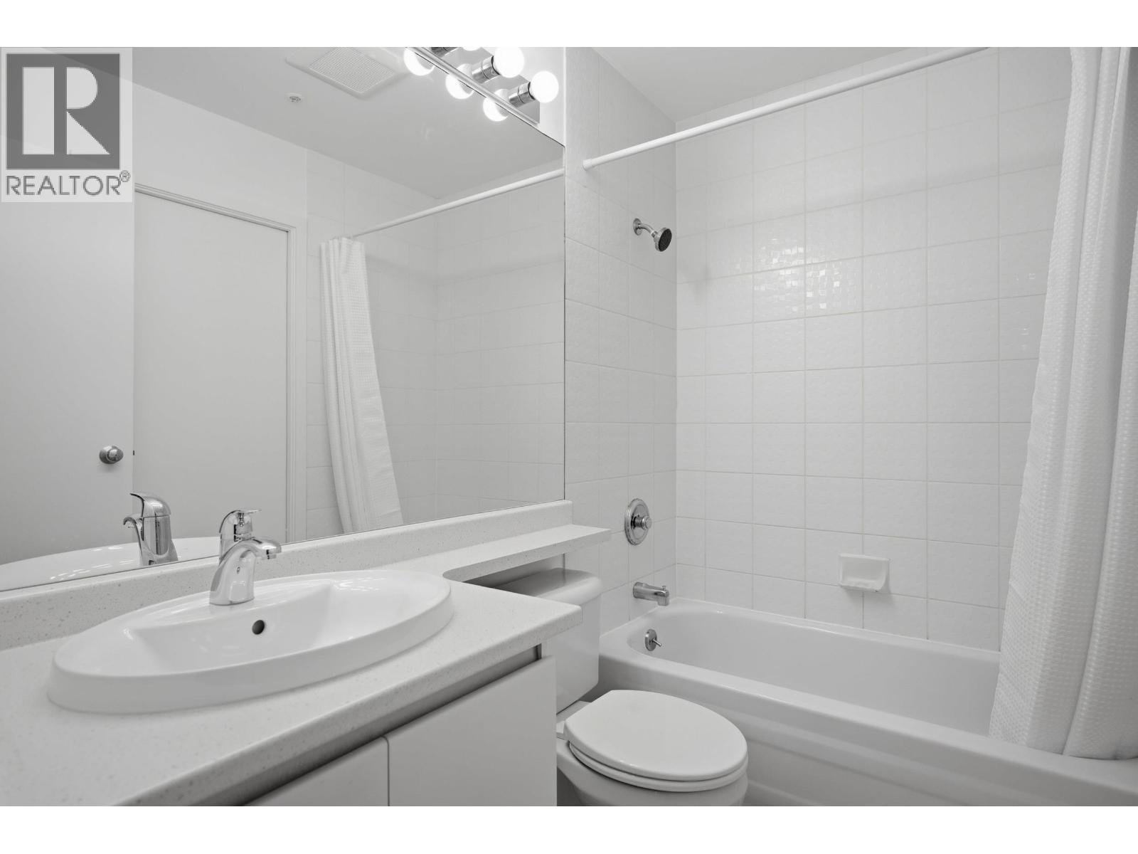 1110 989 Nelson Street, Vancouver, British Columbia  V6Z 2S1 - Photo 16 - R3162787
