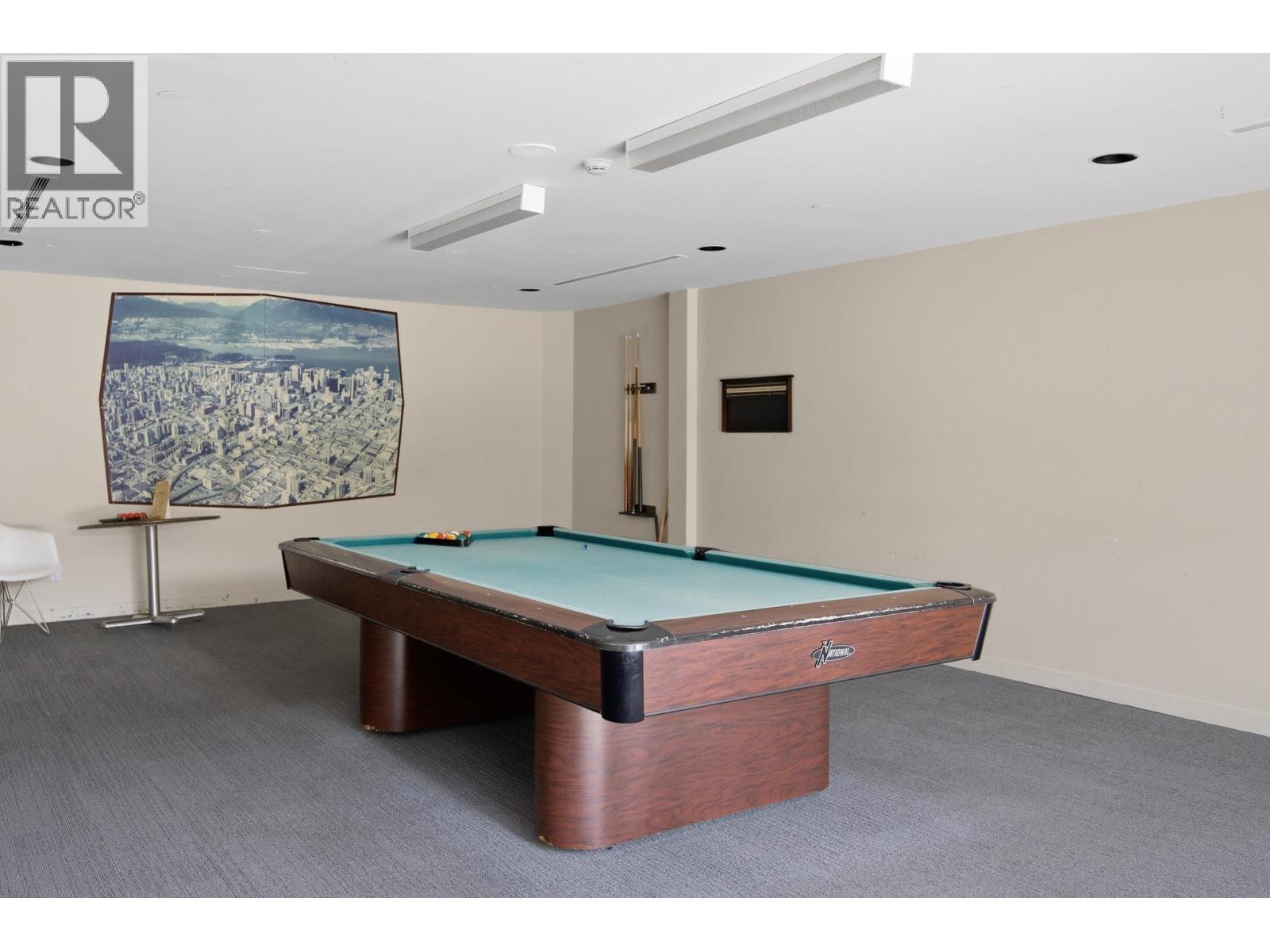 1110 989 Nelson Street, Vancouver, British Columbia  V6Z 2S1 - Photo 22 - R3162787