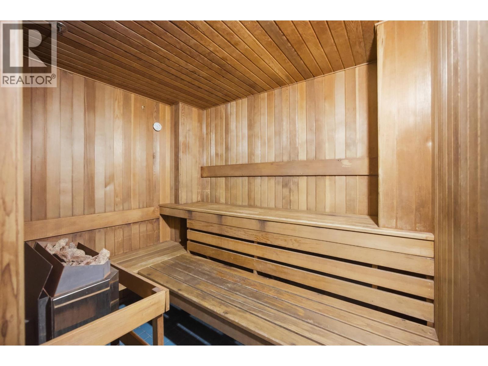 1110 989 Nelson Street, Vancouver, British Columbia  V6Z 2S1 - Photo 26 - R3162787