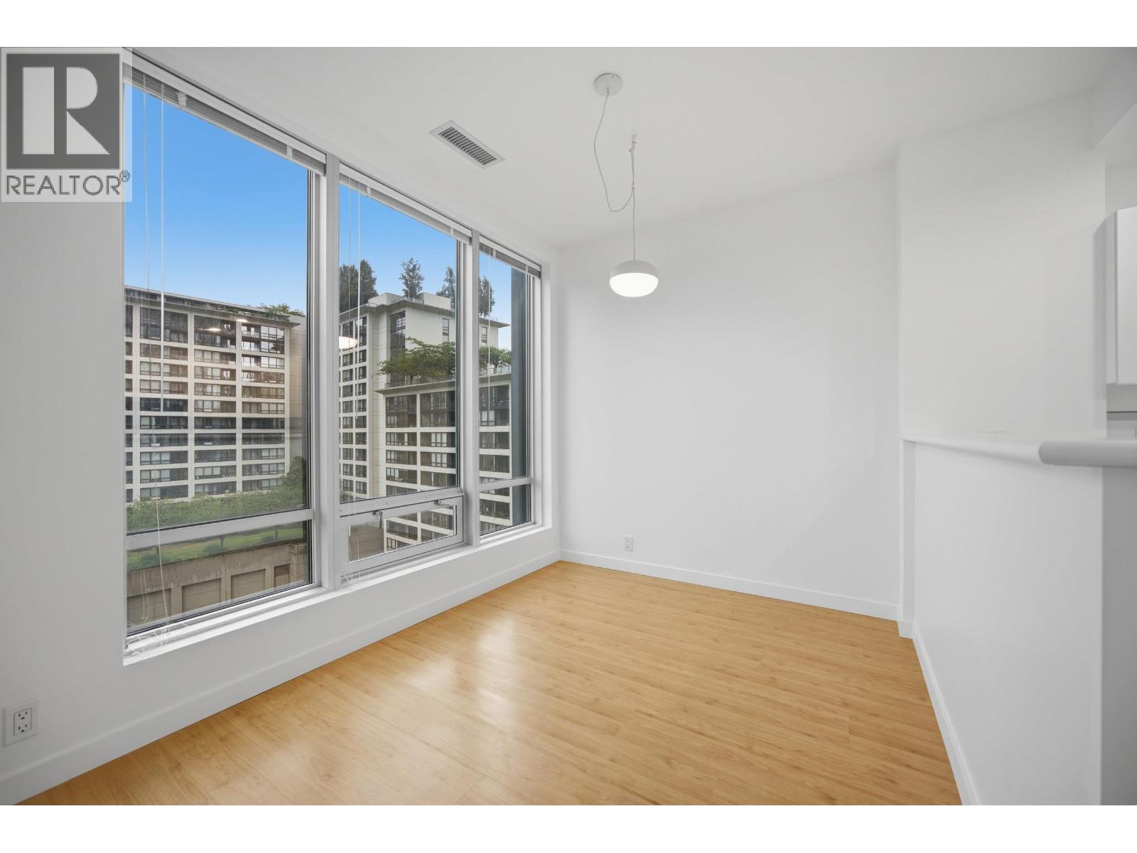 1110 989 Nelson Street, Vancouver, British Columbia  V6Z 2S1 - Photo 3 - R3162787