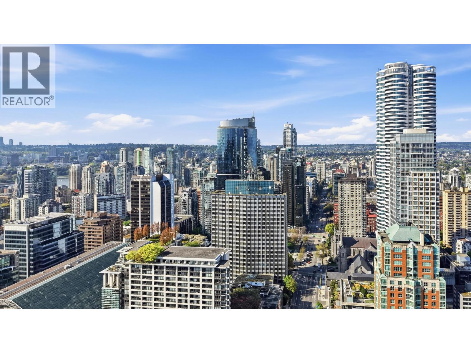 1110 989 Nelson Street, Vancouver, British Columbia  V6Z 2S1 - Photo 32 - R3162787