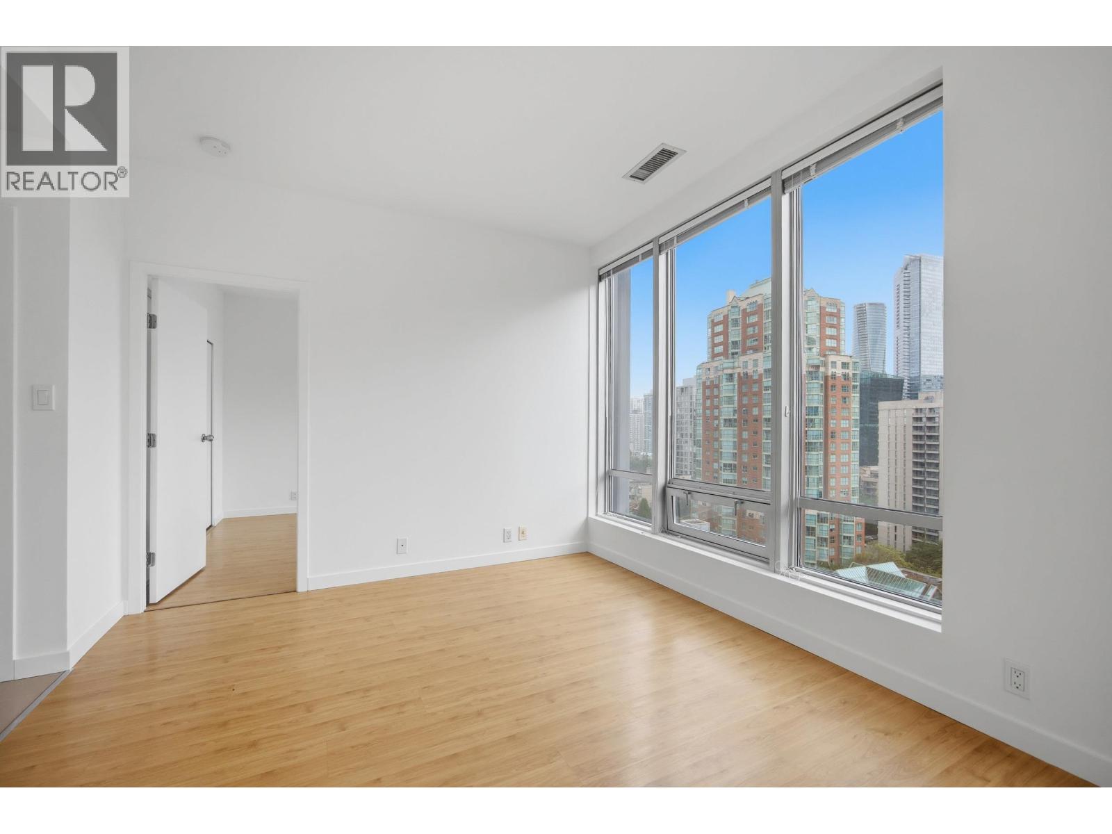 1110 989 Nelson Street, Vancouver, British Columbia  V6Z 2S1 - Photo 5 - R3162787