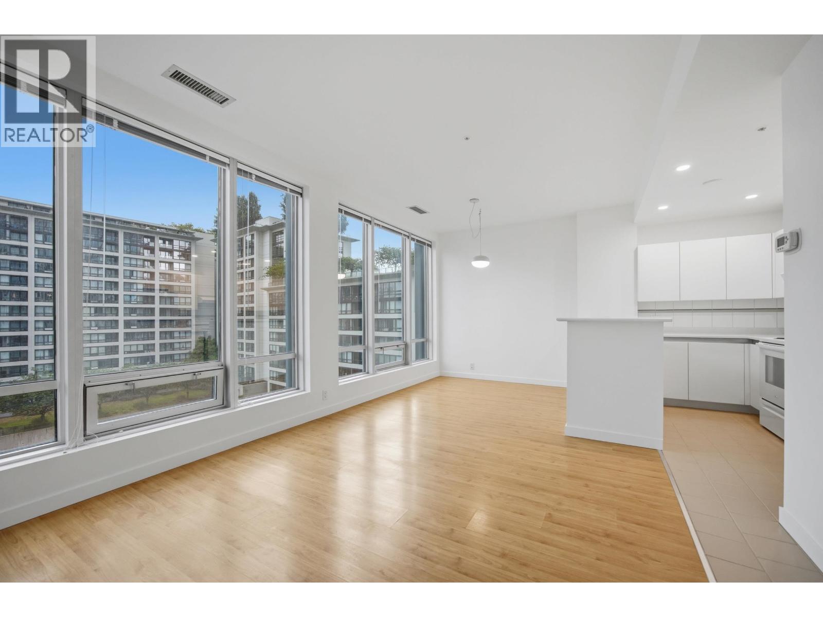 1110 989 Nelson Street, Vancouver, British Columbia  V6Z 2S1 - Photo 6 - R3162787