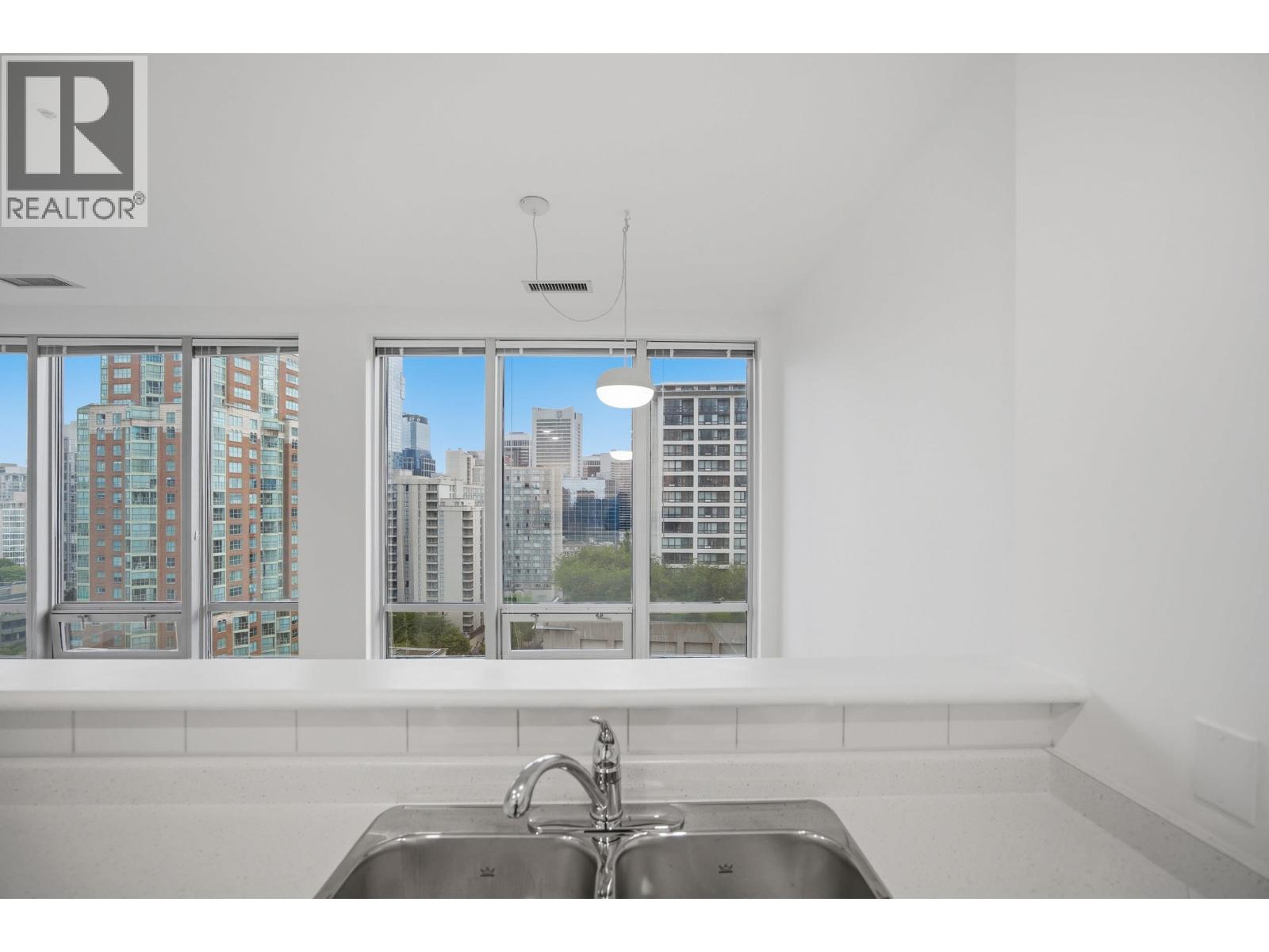 1110 989 Nelson Street, Vancouver, British Columbia  V6Z 2S1 - Photo 9 - R3162787