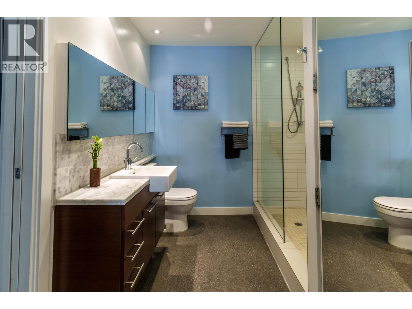 260 E 2nd Avenue, Vancouver, British Columbia  V5T 1B7 - Photo 12 - R3162791