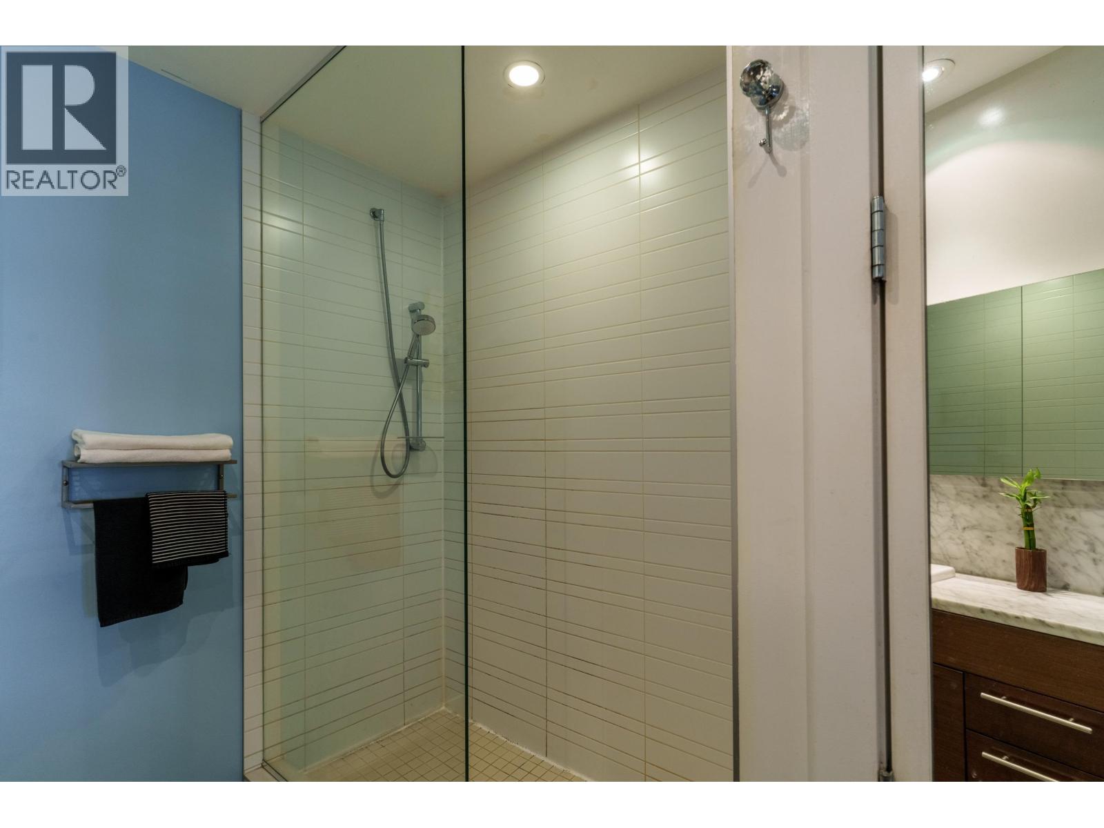 260 E 2nd Avenue, Vancouver, British Columbia  V5T 1B7 - Photo 14 - R3162791