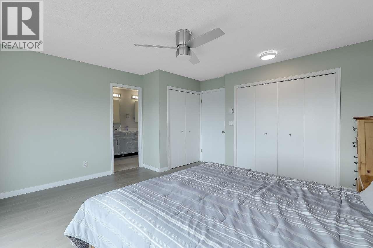 208 1140 Castle Crescent, Port Coquitlam, British Columbia  V3C 5R6 - Photo 26 - R3162793