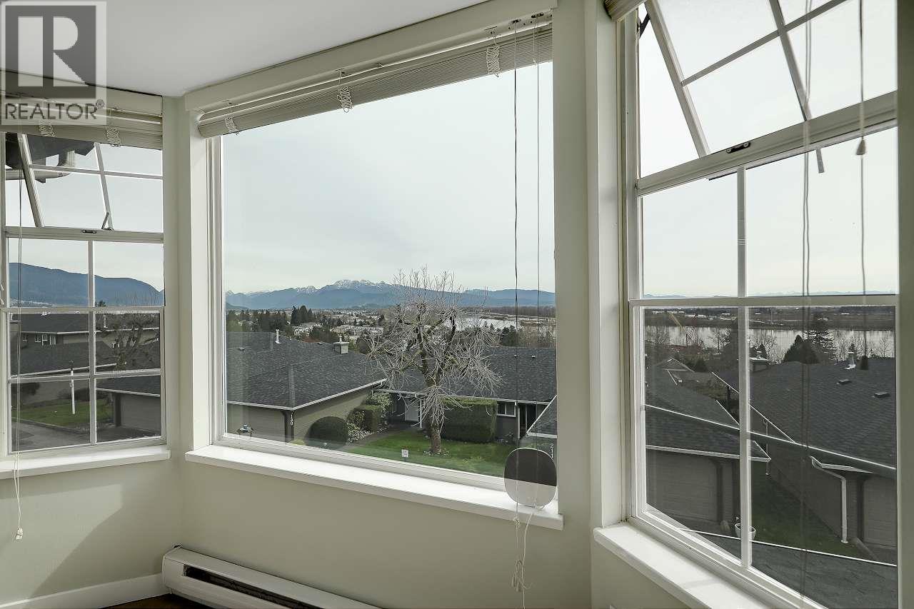208 1140 Castle Crescent, Port Coquitlam, British Columbia  V3C 5R6 - Photo 27 - R3162793