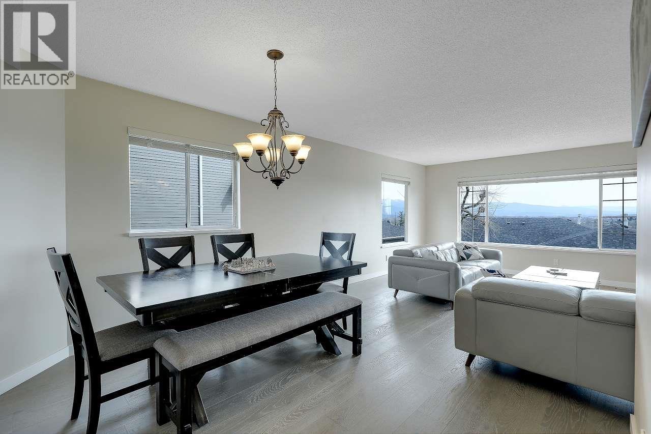 208 1140 Castle Crescent, Port Coquitlam, British Columbia  V3C 5R6 - Photo 3 - R3162793