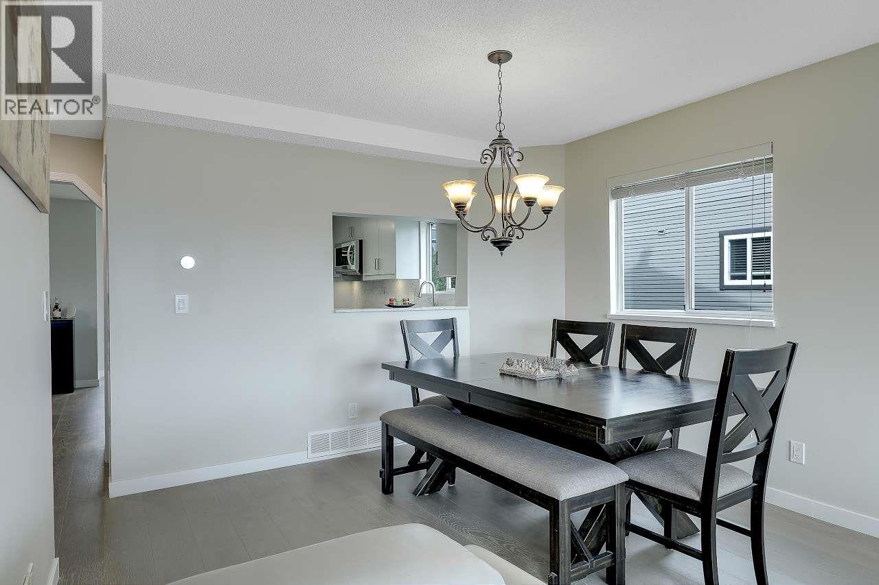 208 1140 Castle Crescent, Port Coquitlam, British Columbia  V3C 5R6 - Photo 9 - R3162793