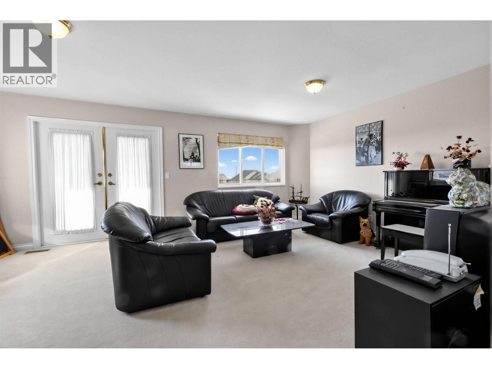 2947 Blackbear Court, Coquitlam, British Columbia  V3E 3A2 - Photo 13 - R3162713