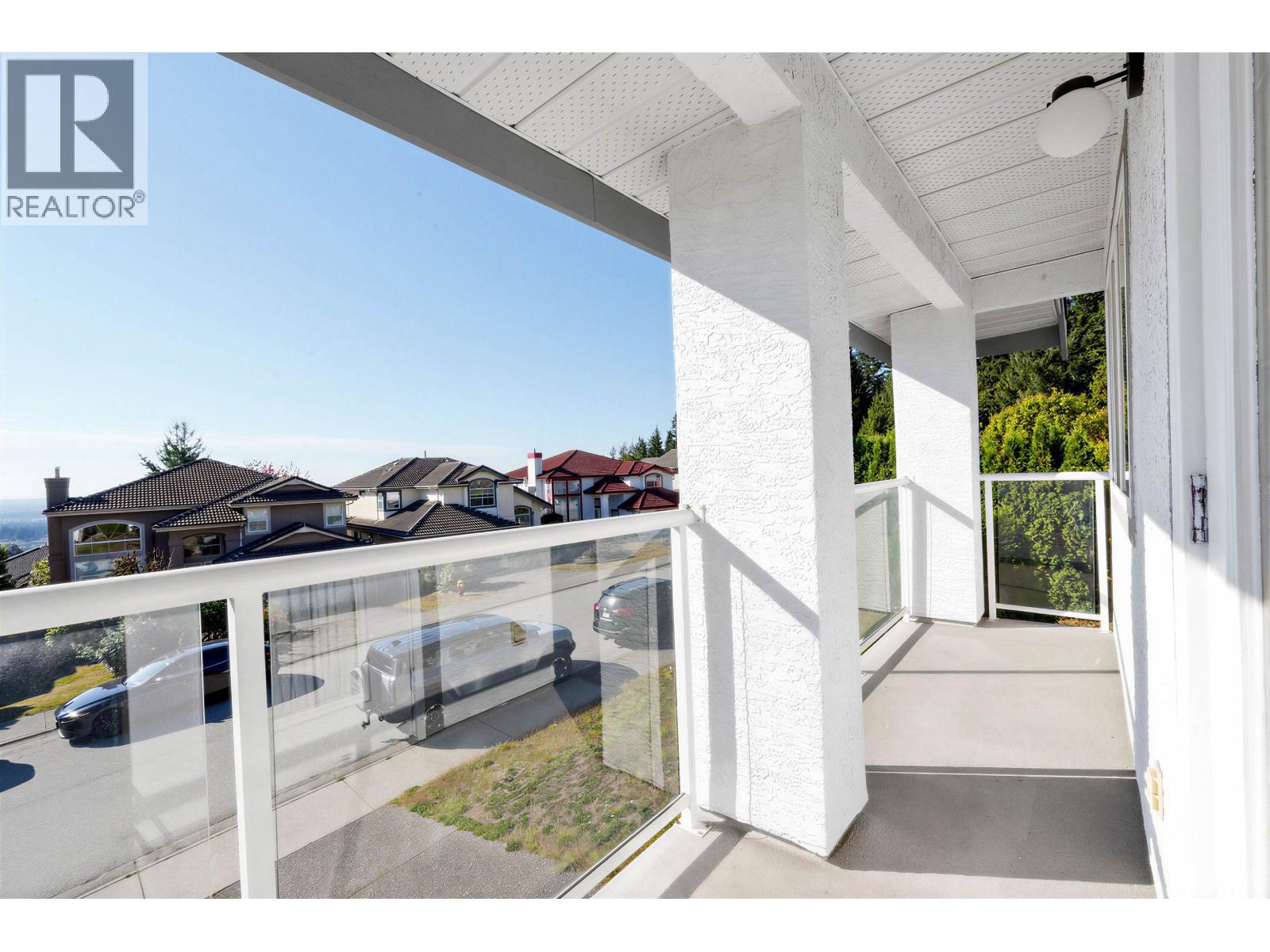 2947 Blackbear Court, Coquitlam, British Columbia  V3E 3A2 - Photo 15 - R3162713