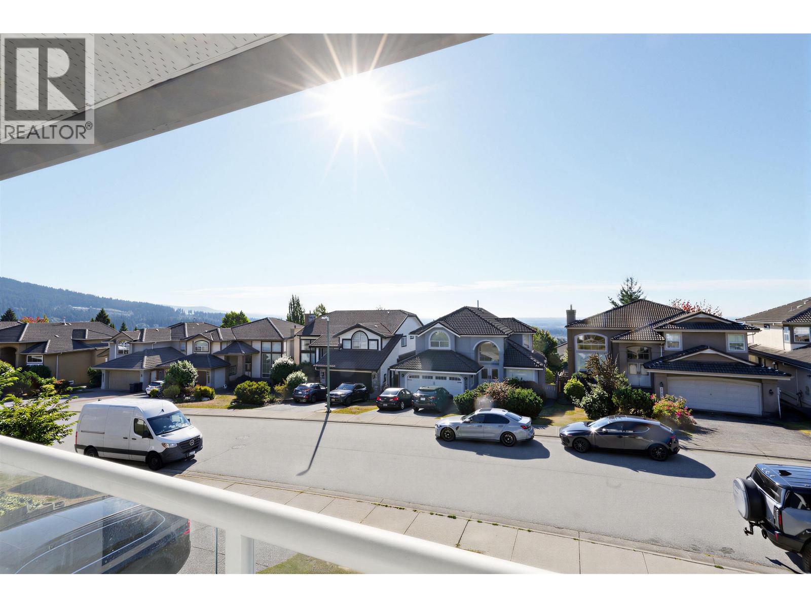 2947 Blackbear Court, Coquitlam, British Columbia  V3E 3A2 - Photo 16 - R3162713
