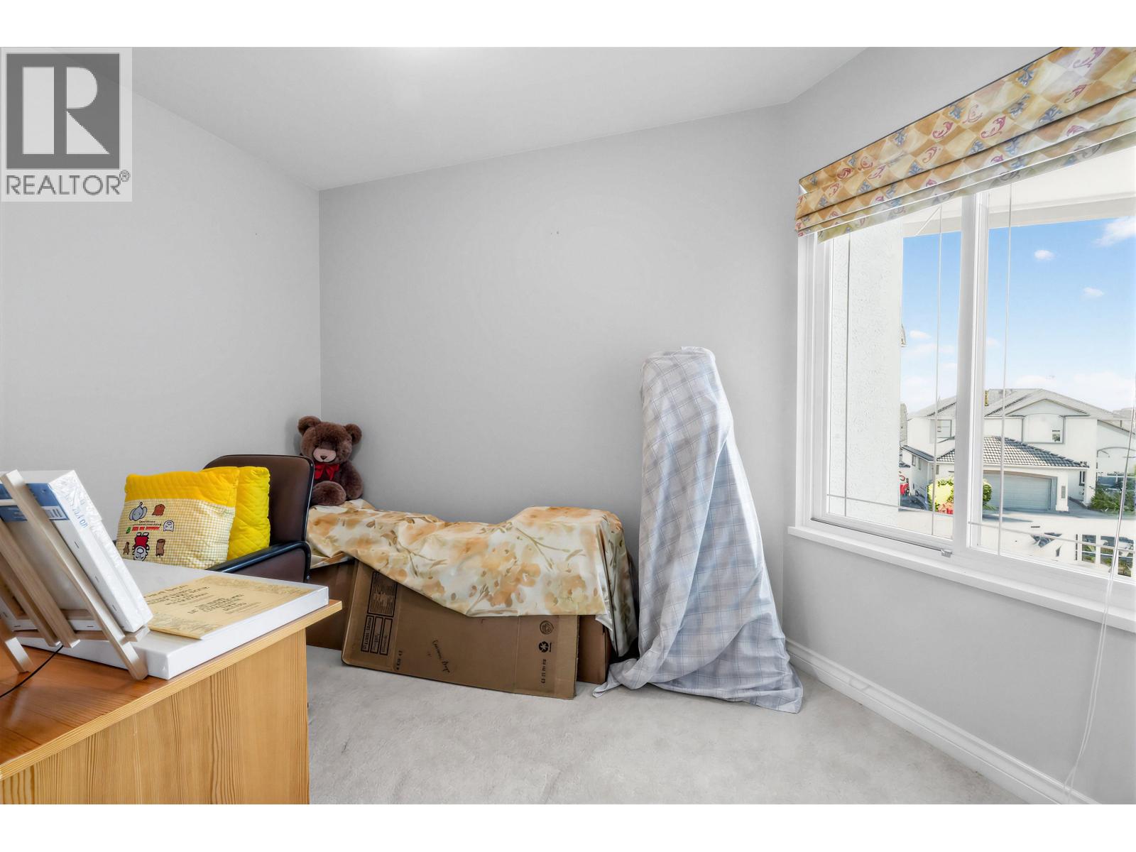 2947 Blackbear Court, Coquitlam, British Columbia  V3E 3A2 - Photo 17 - R3162713